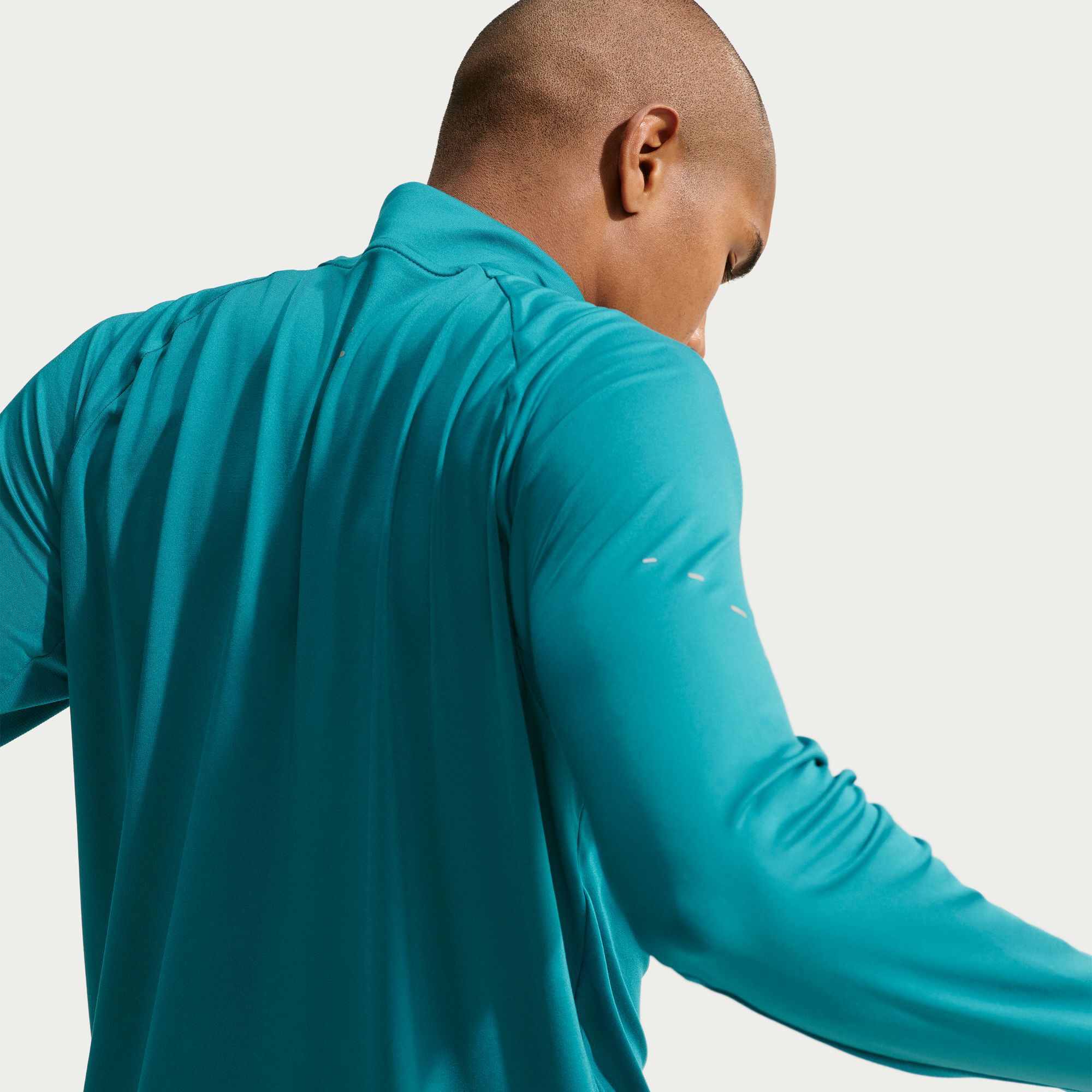 Nike Stride image number 3