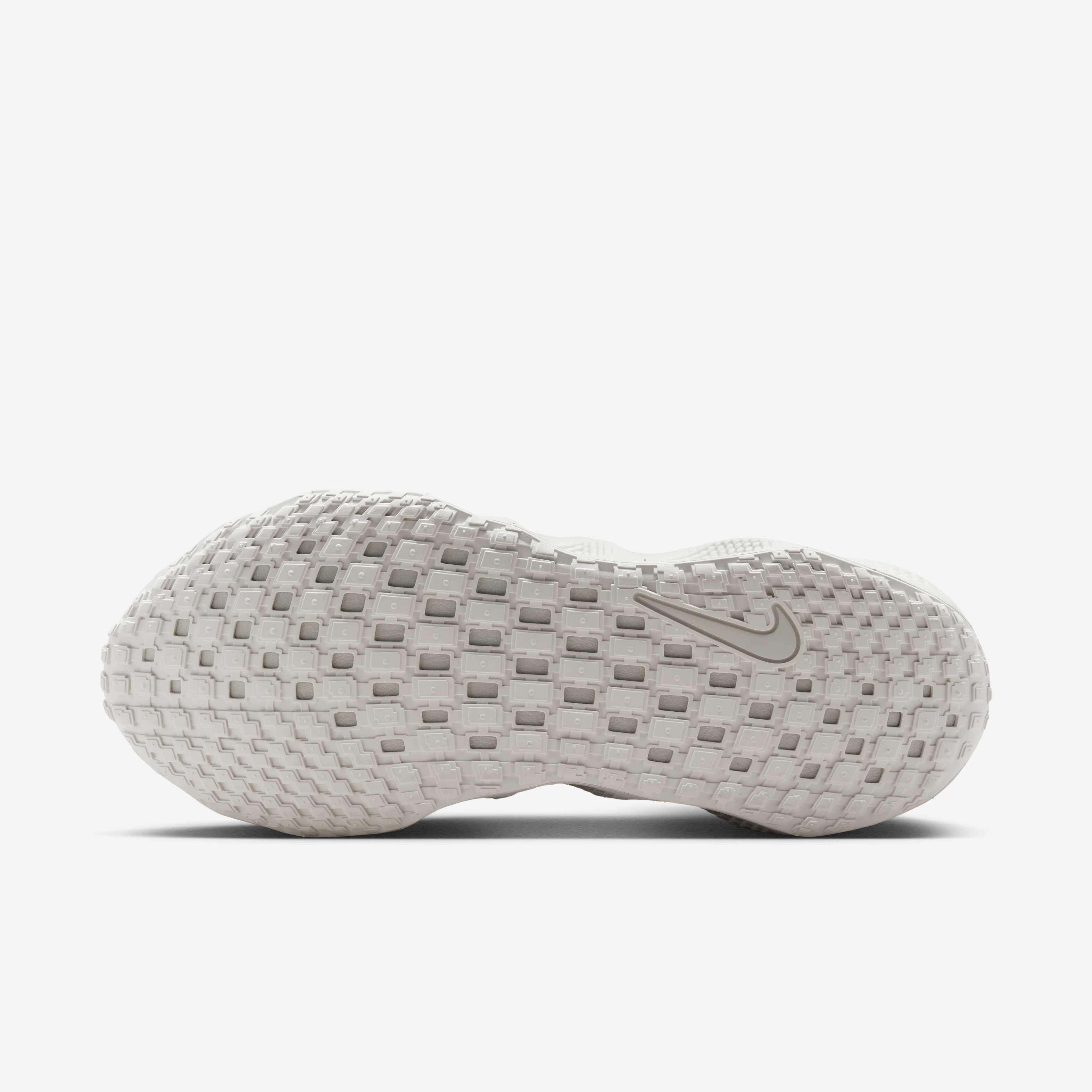 نايكي أفا روفر image number 1