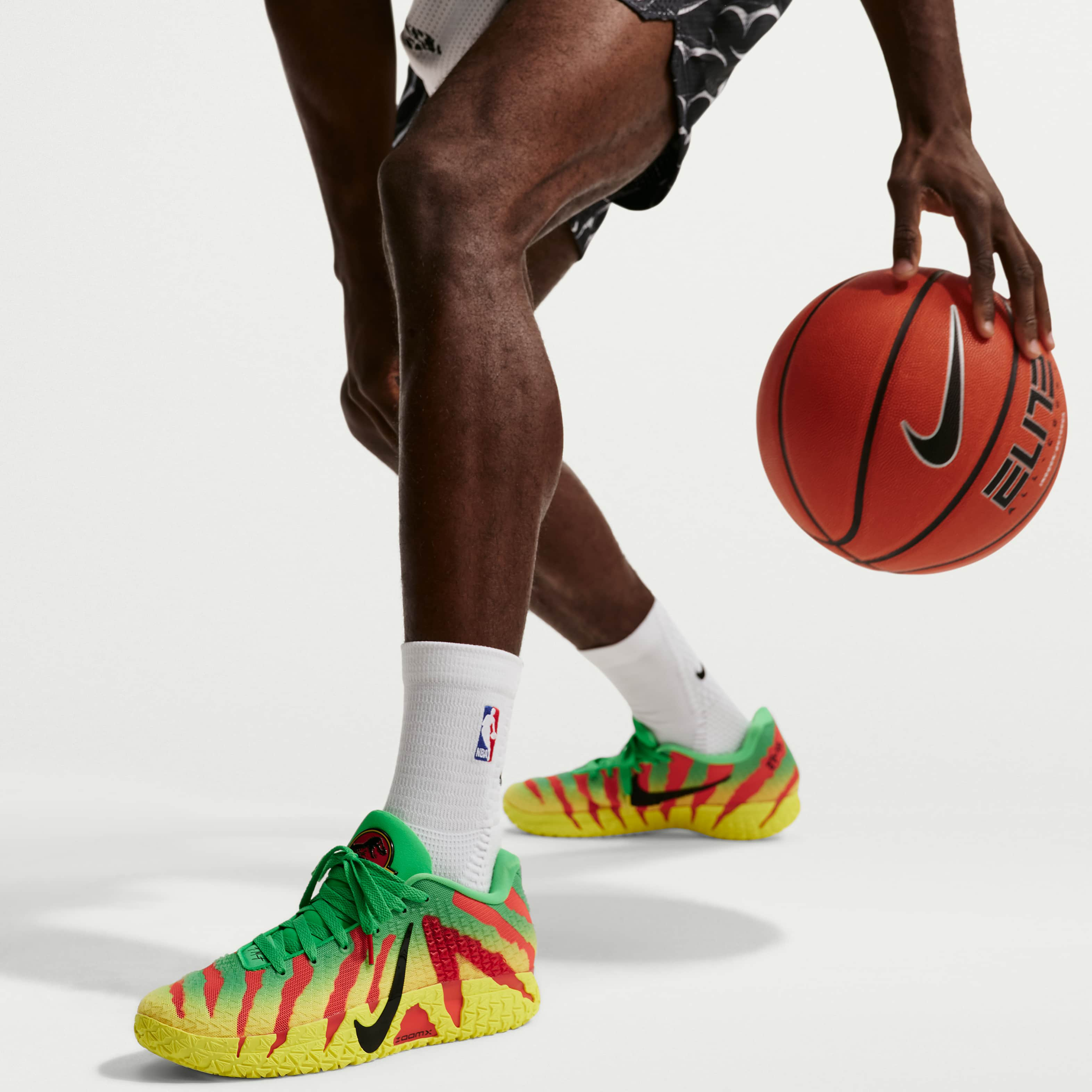 Ja 3 'Raptor' image number 13