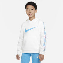 Nike Sportswear Repeat