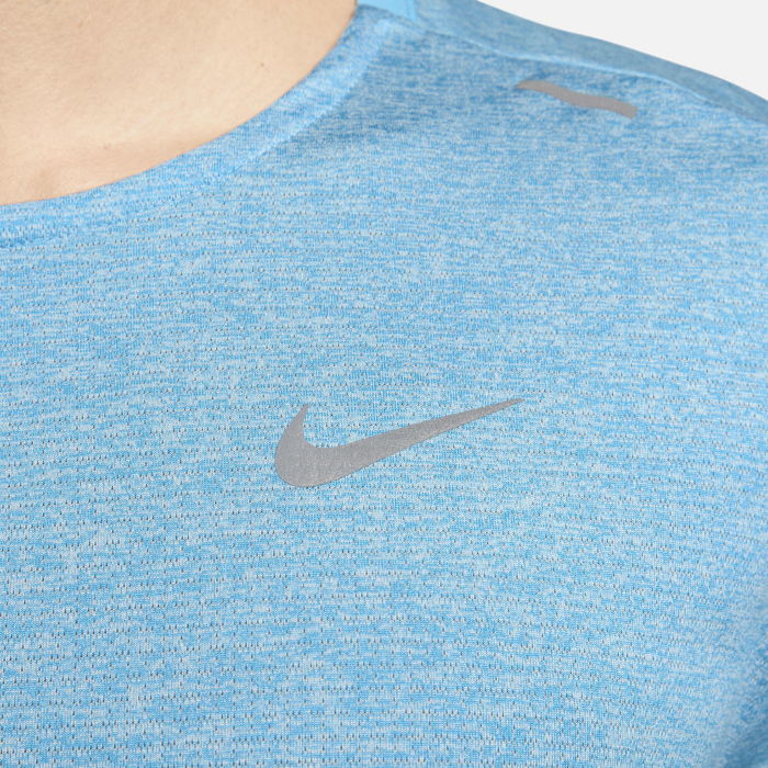 Nike Rise 365 image number 3 Nike Rise 365 image number 3