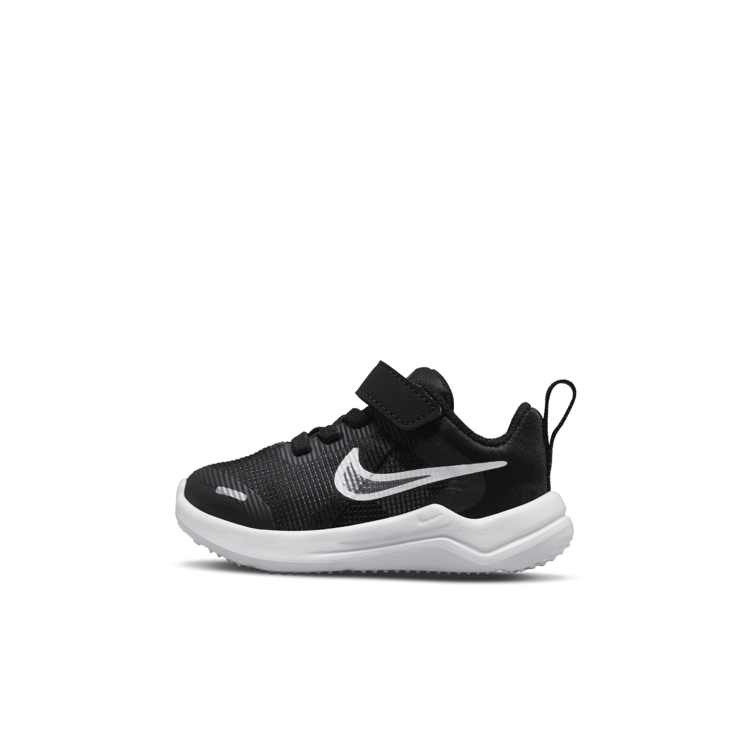 Nike shop joyride netshoes