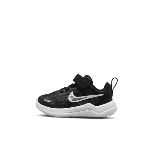 Tenis hotsell nike downshifter