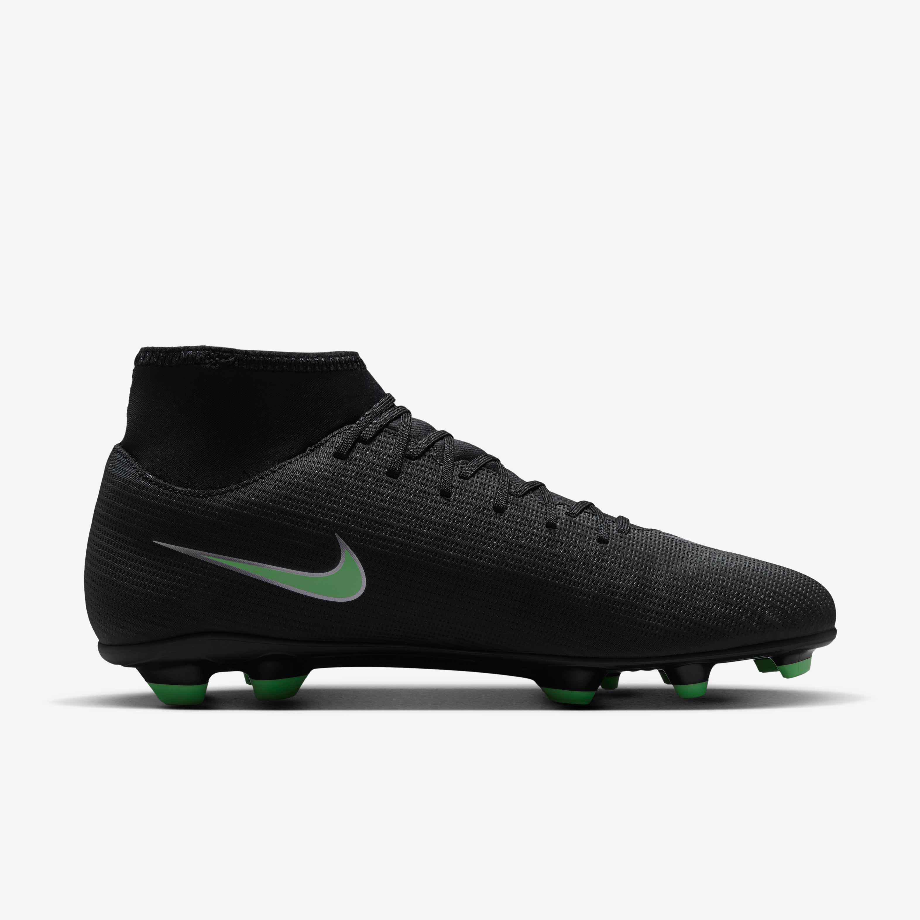 Nike Mercurial Superfly 11 Club image number 2