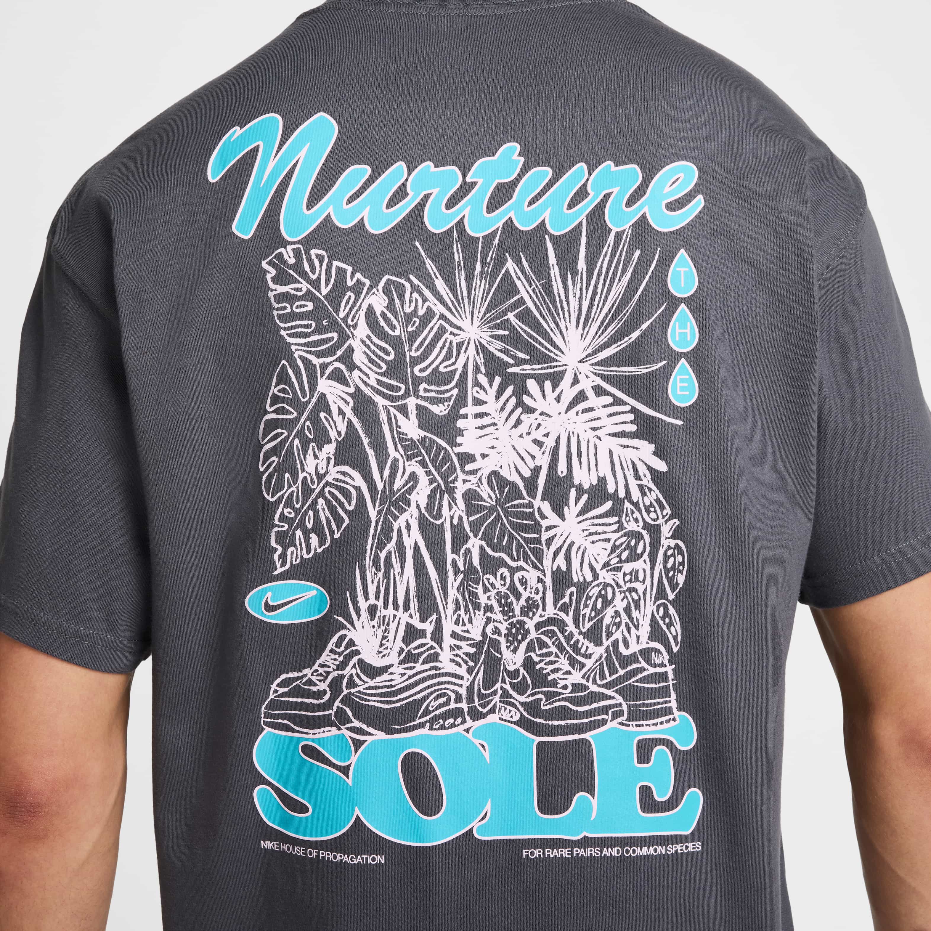 نايكي سبورتسوير image number 4