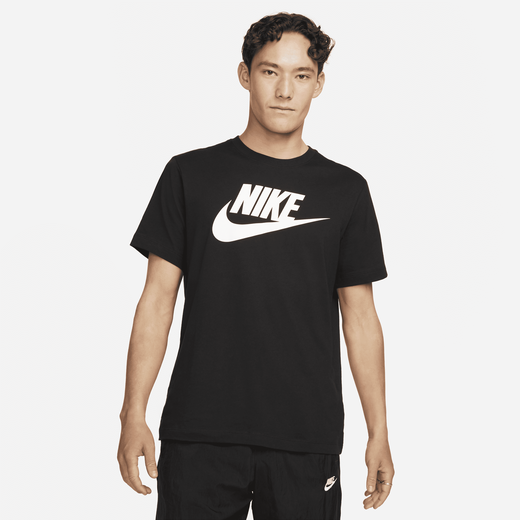 Nike shirt outlet with jeans