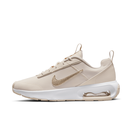 Online nike air max deals