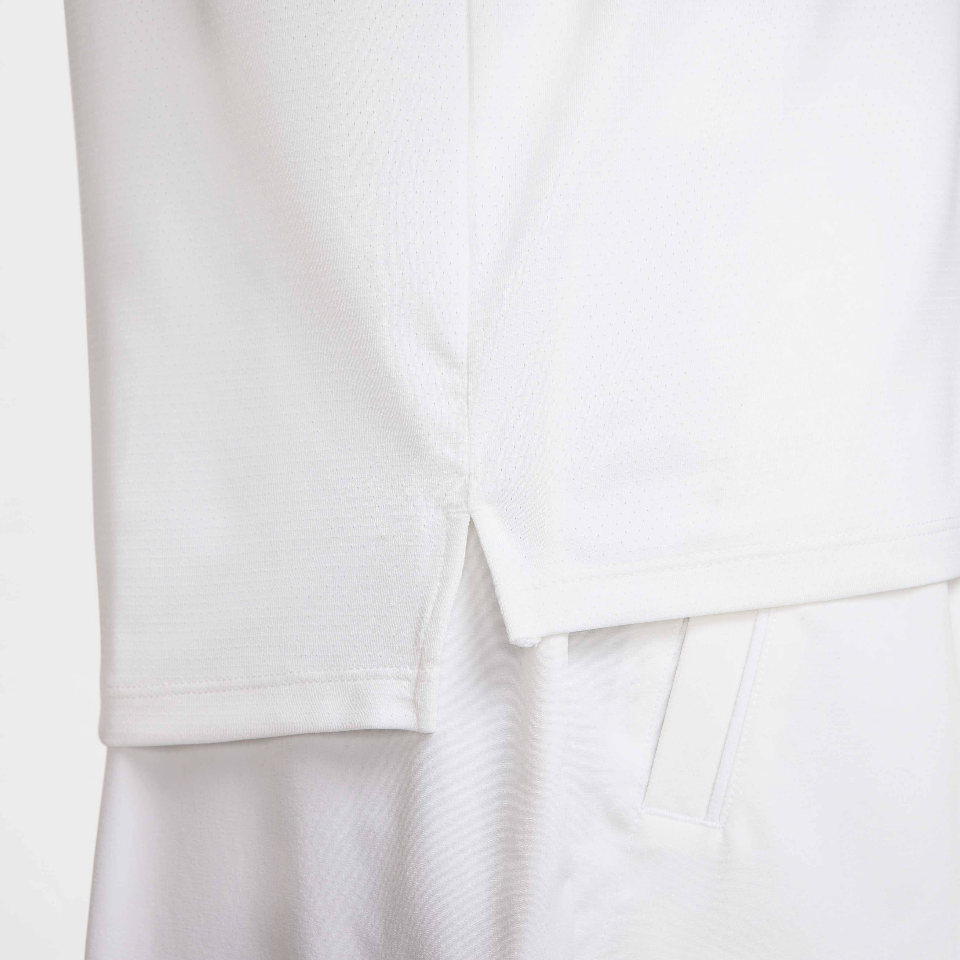 NikeCourt Advantage image number 4