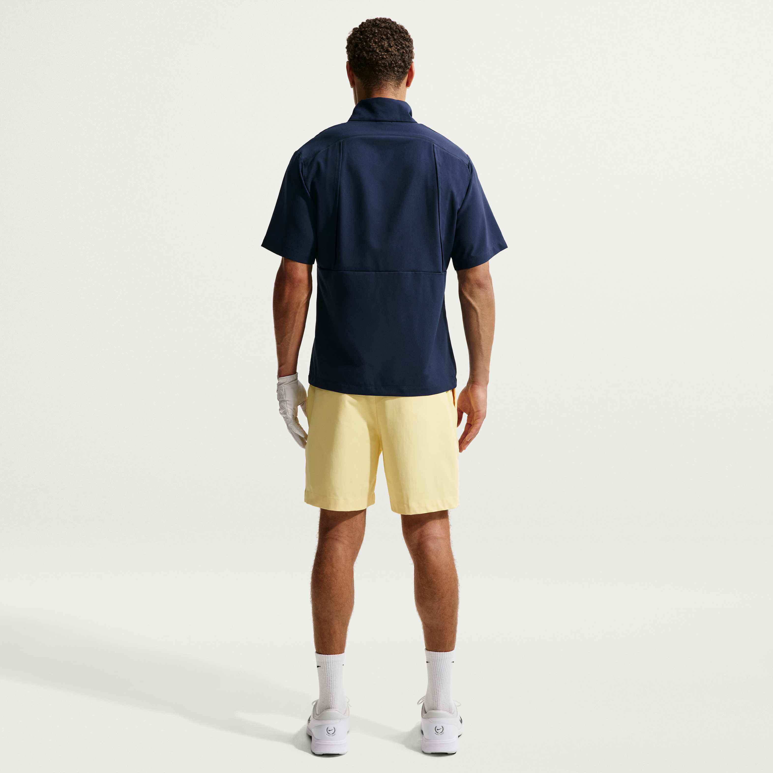 Nike Tailored Performance image number 4