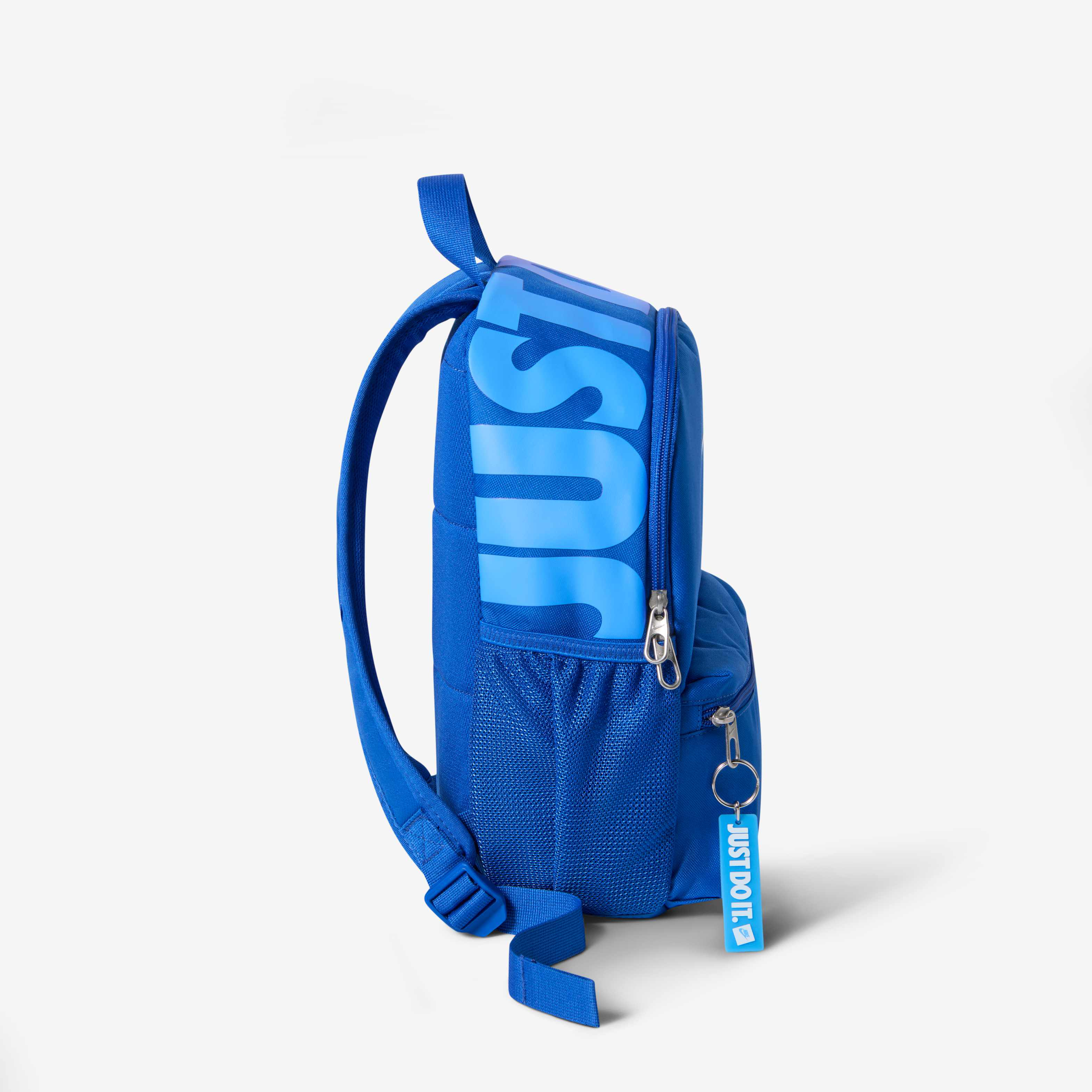 Nike JDI Backpack 2.0 image number 2