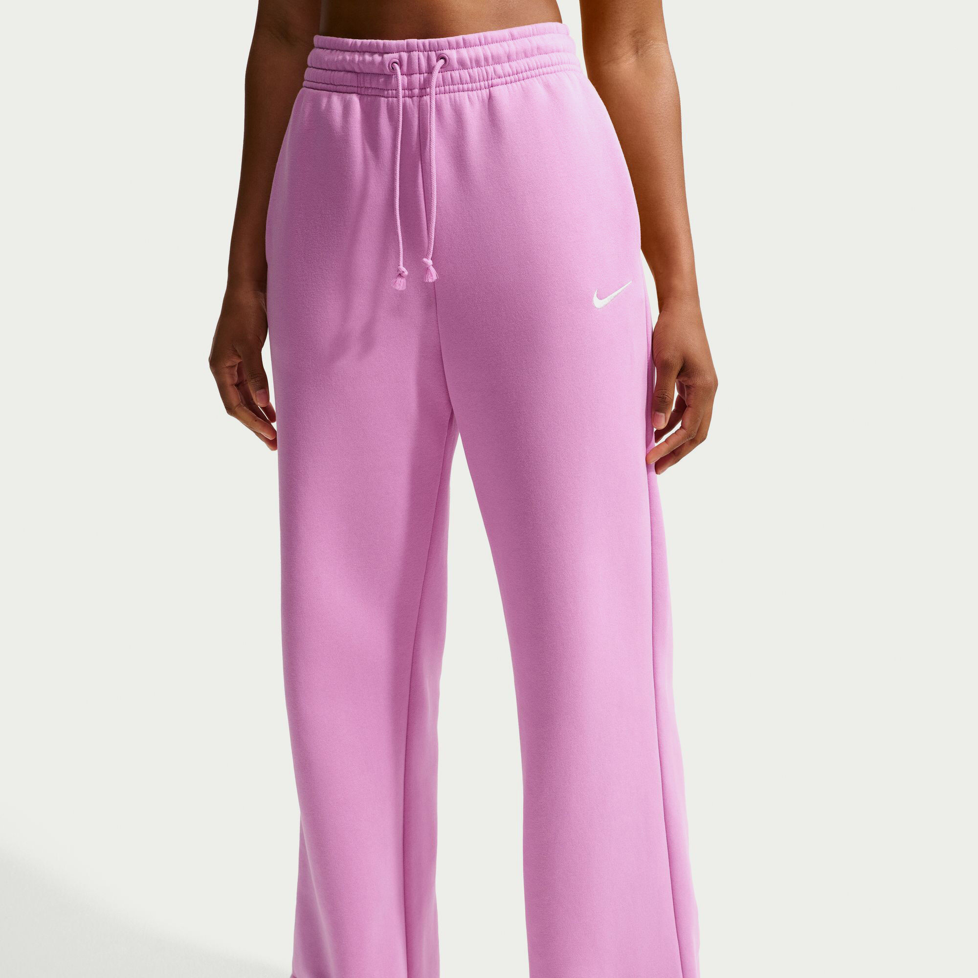 نايكي سبورتسوير فينيكس فليس image number 2