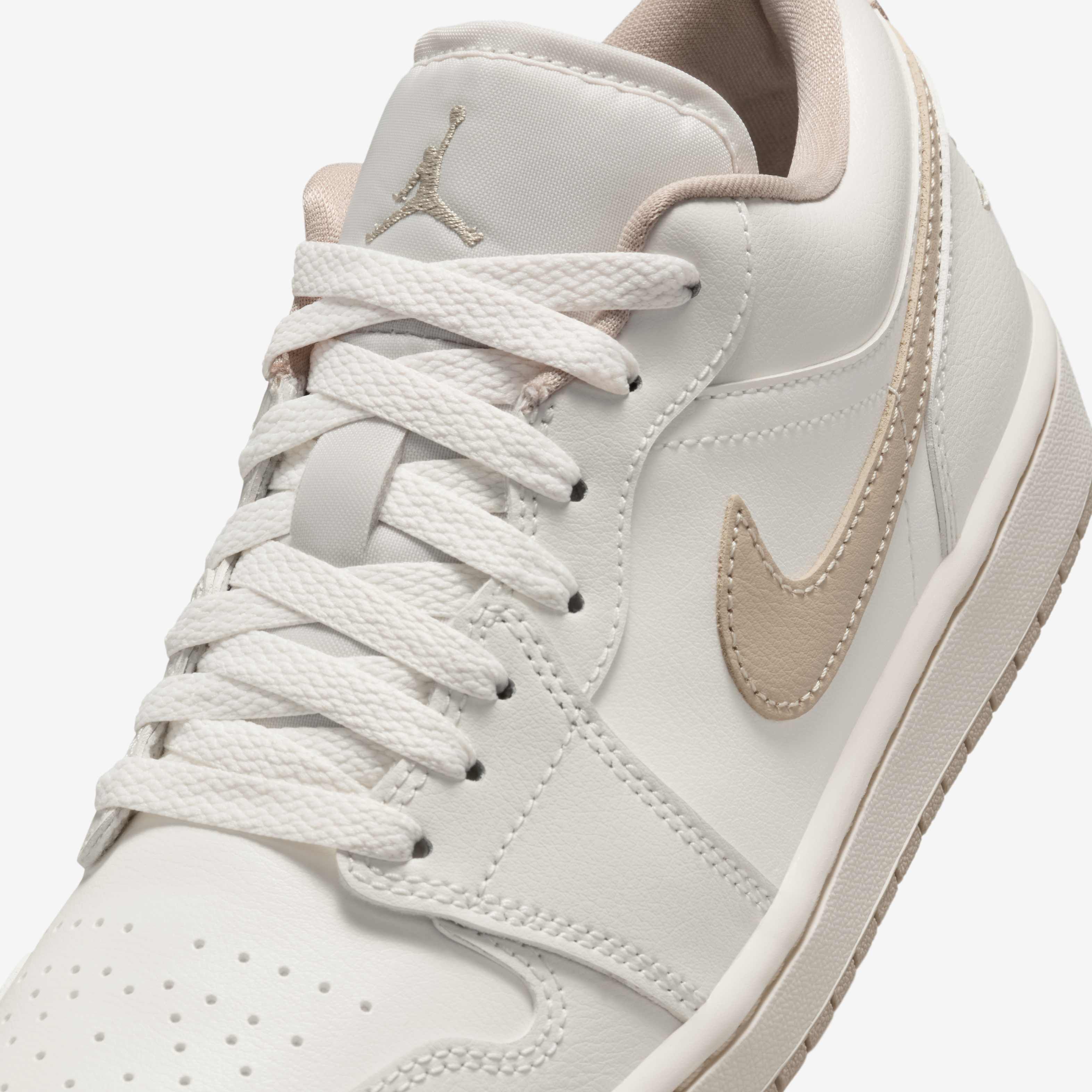 Air Jordan 1 Low image number 6
