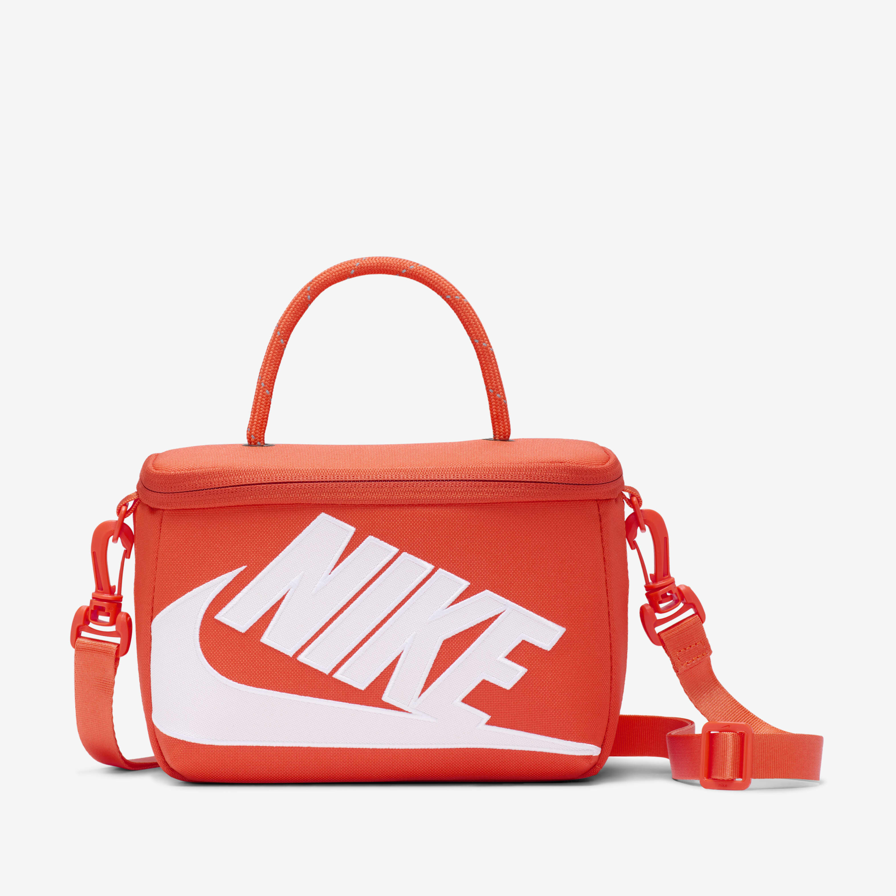 Nike shoes in a box hotsell
