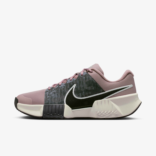 Women's Shoes-Nike, Nike GP Challenge Pro Premium, Men's Hard Court Tennis Shoes