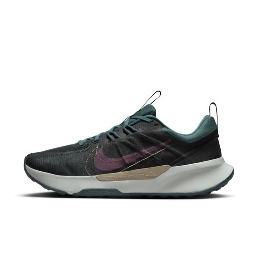 Explore Nike Men s Trail Shoes Conquer Every Path Nike UAE