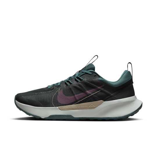 Shop Juniper Trail 2 Men s Trail Running Shoes Nike UAE