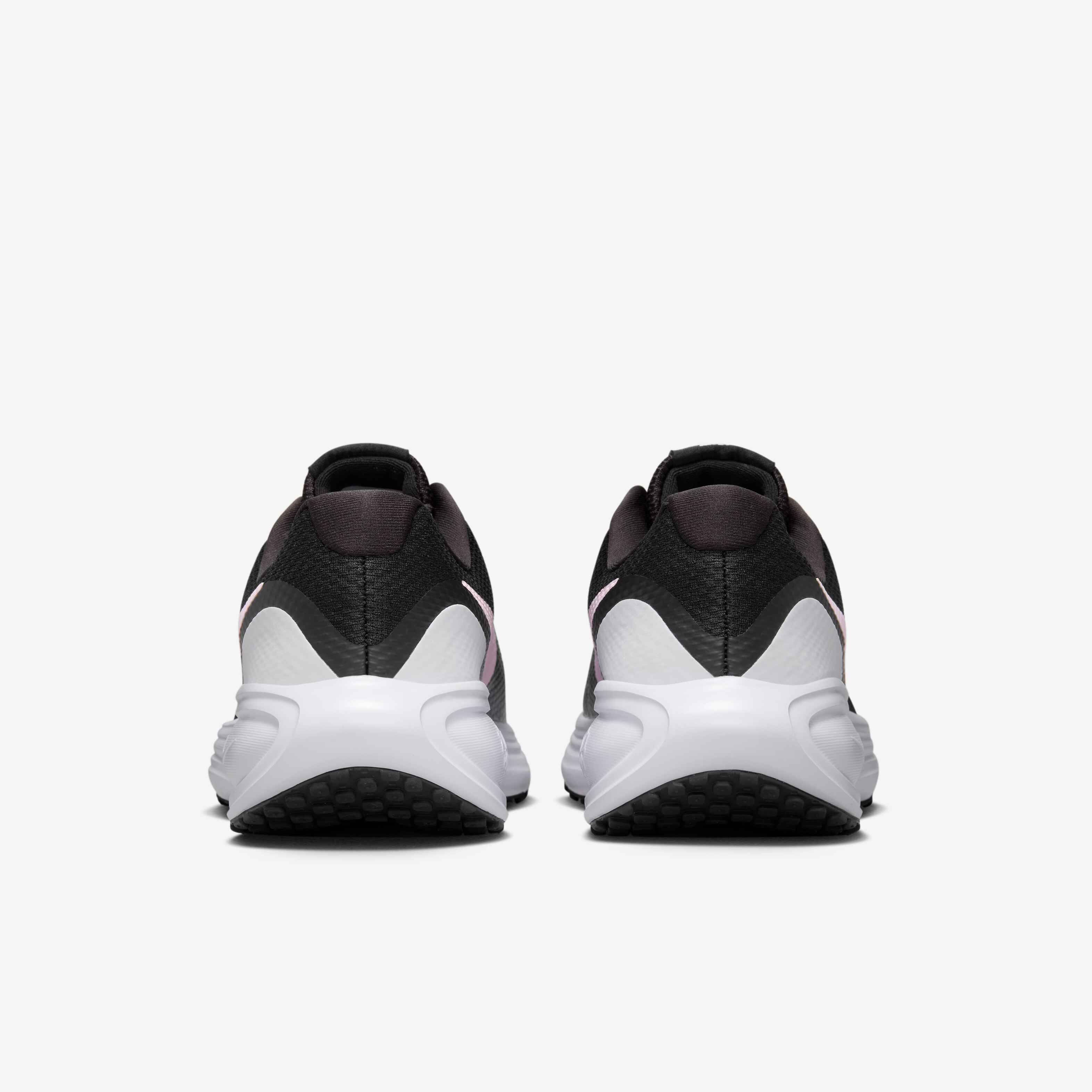 Nike Revolution 8 image number 5