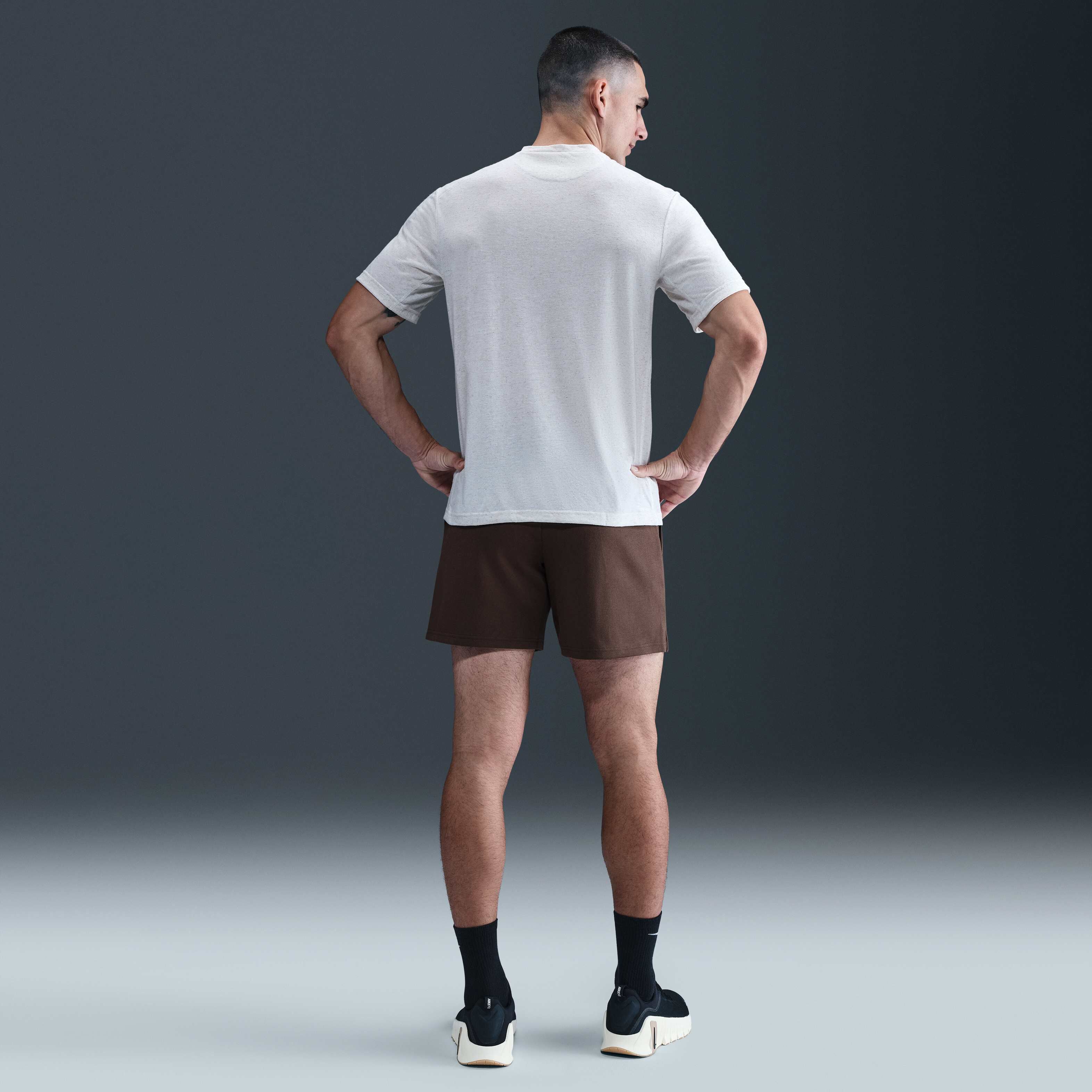 نايكي برايميري image number 3