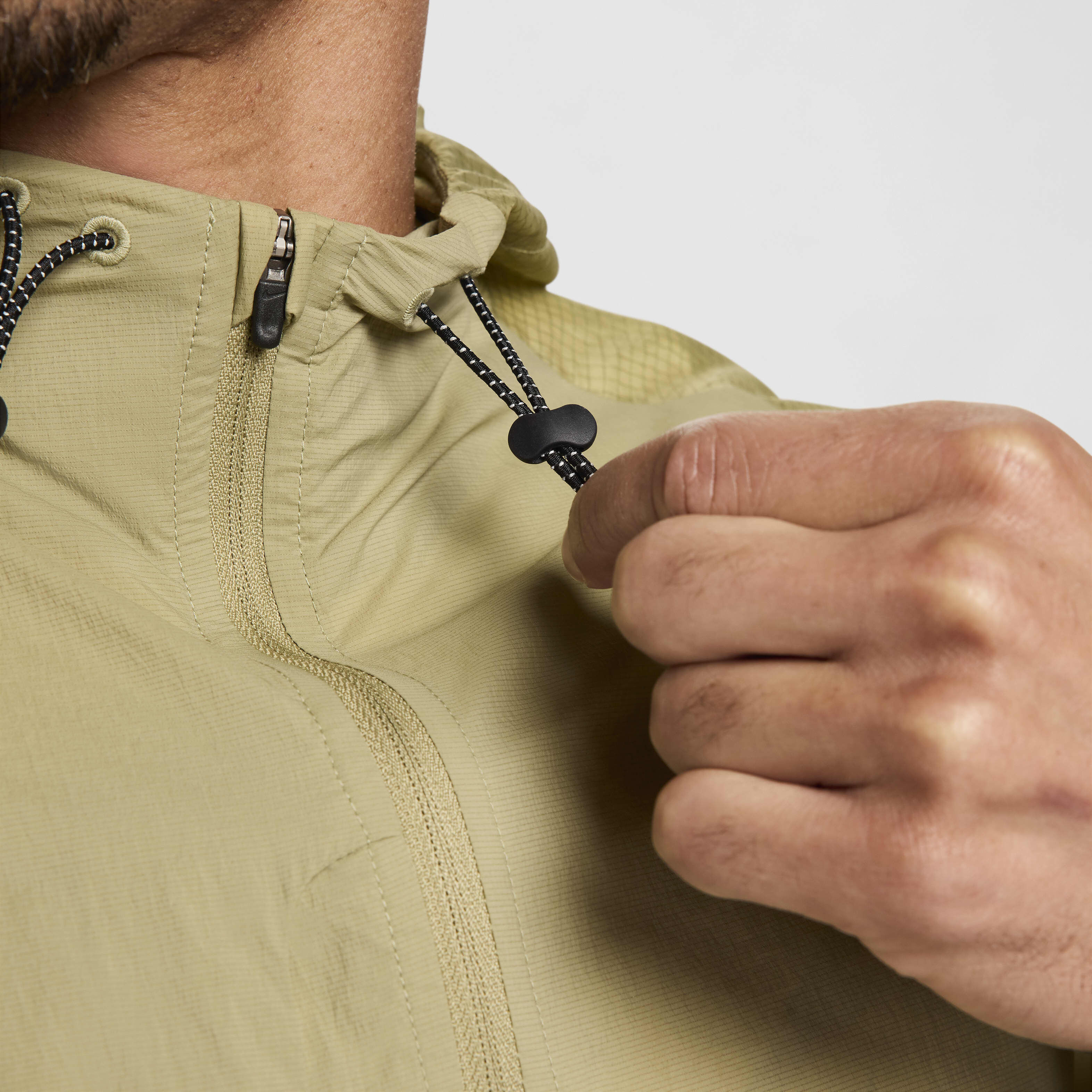 نايكي تريل ايريز image number 3