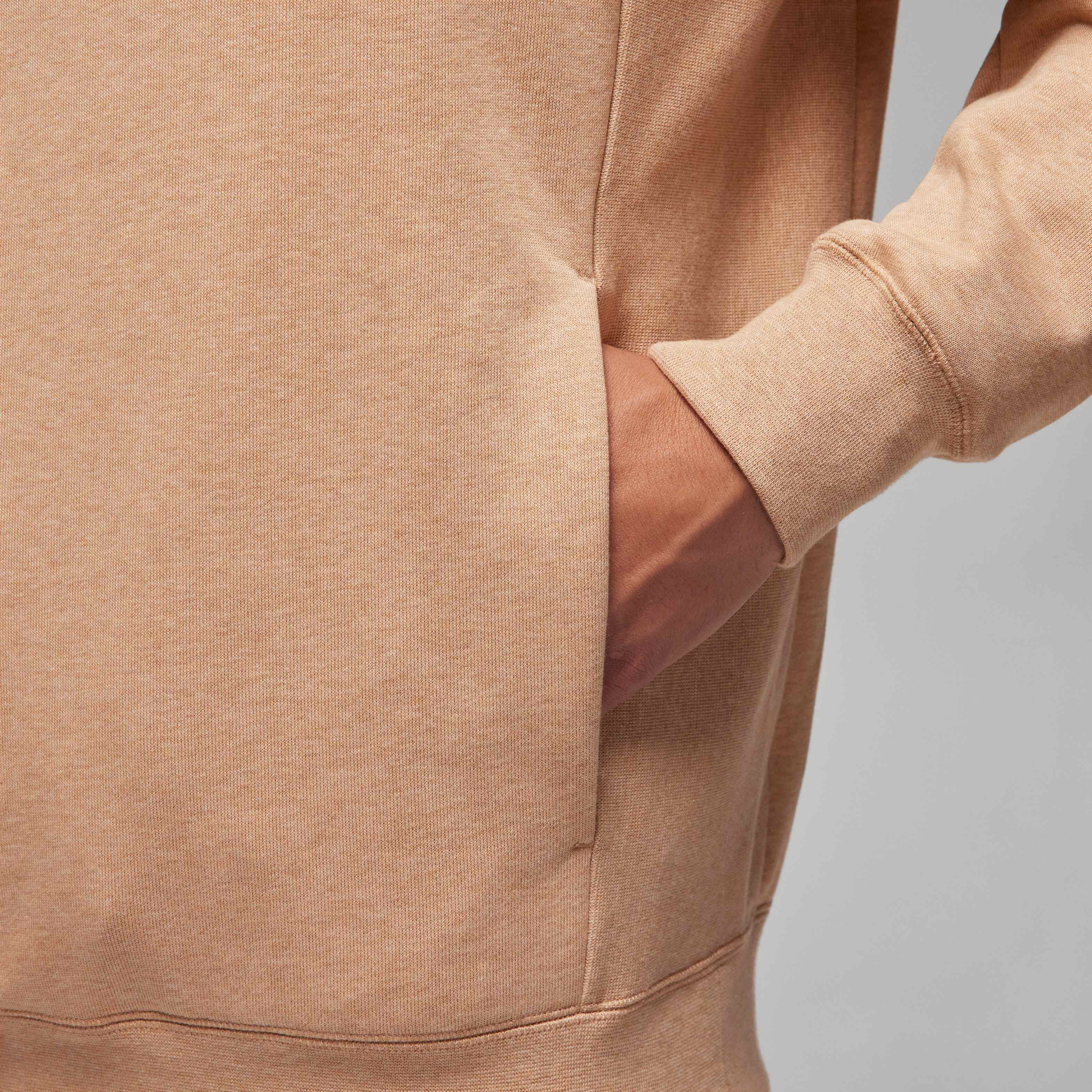 Jordan Dri-FIT Sport Crossover image number 3