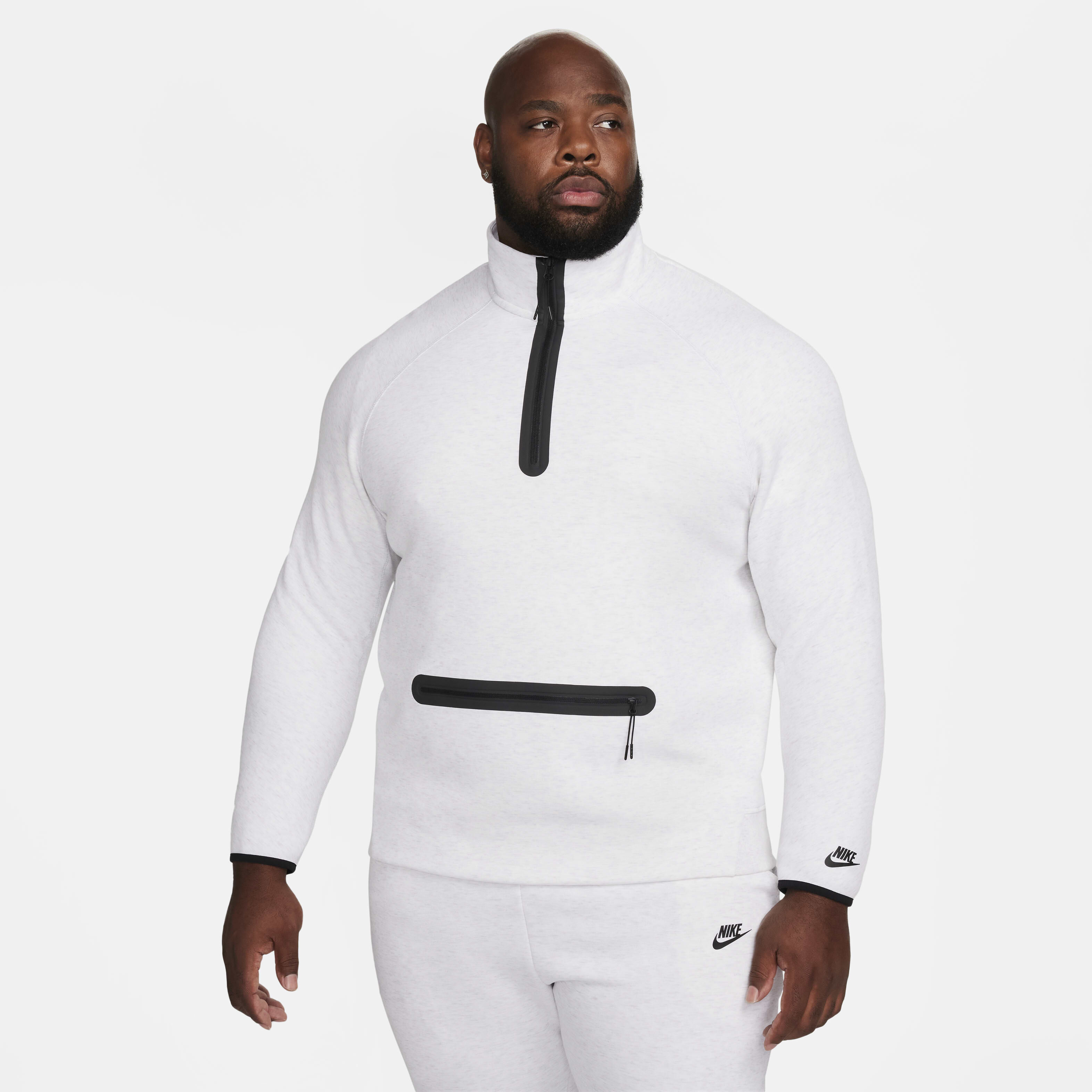 Nike Sportswear Tech Fleece image number 9