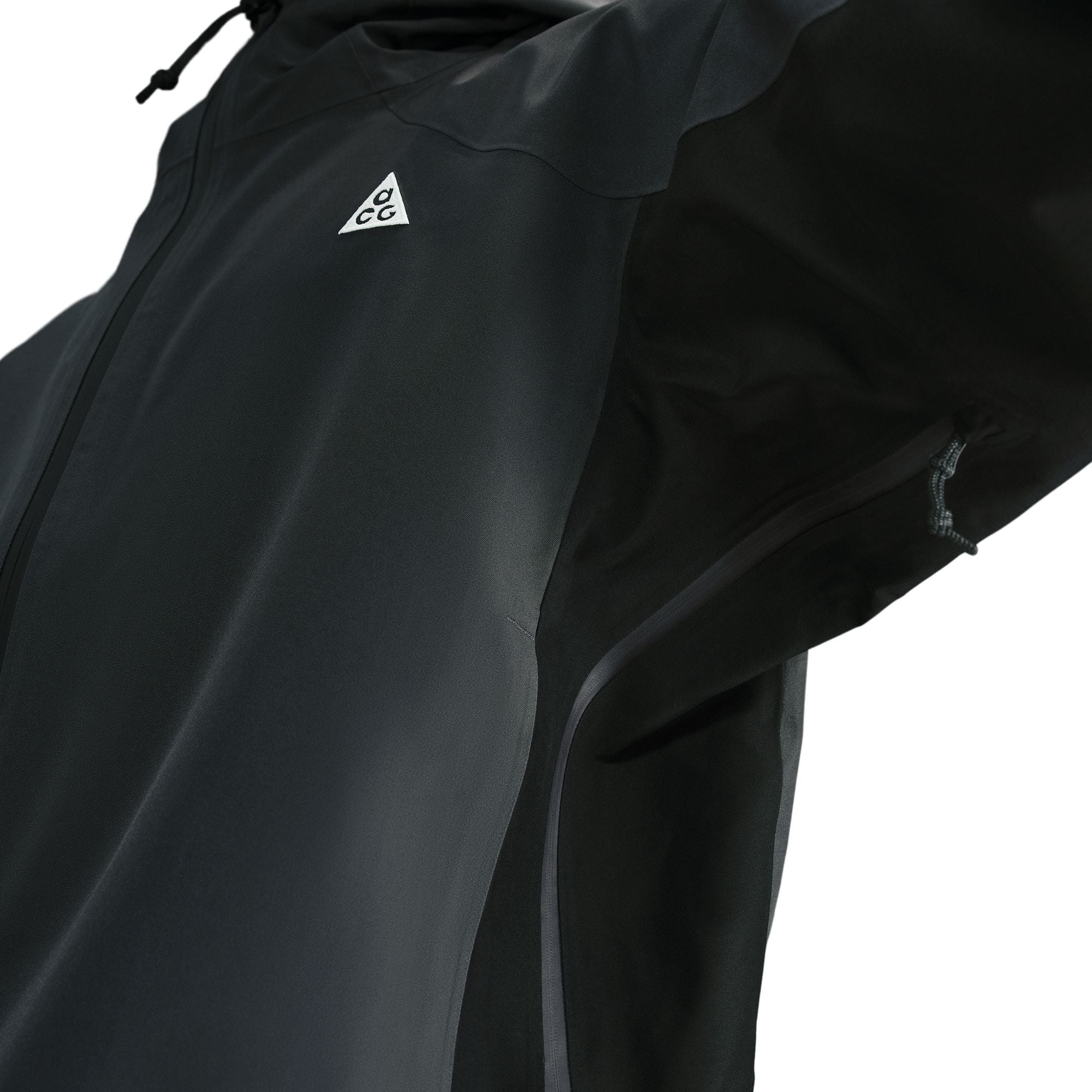 نايكي ACG "ميستري لايتس" image number 15