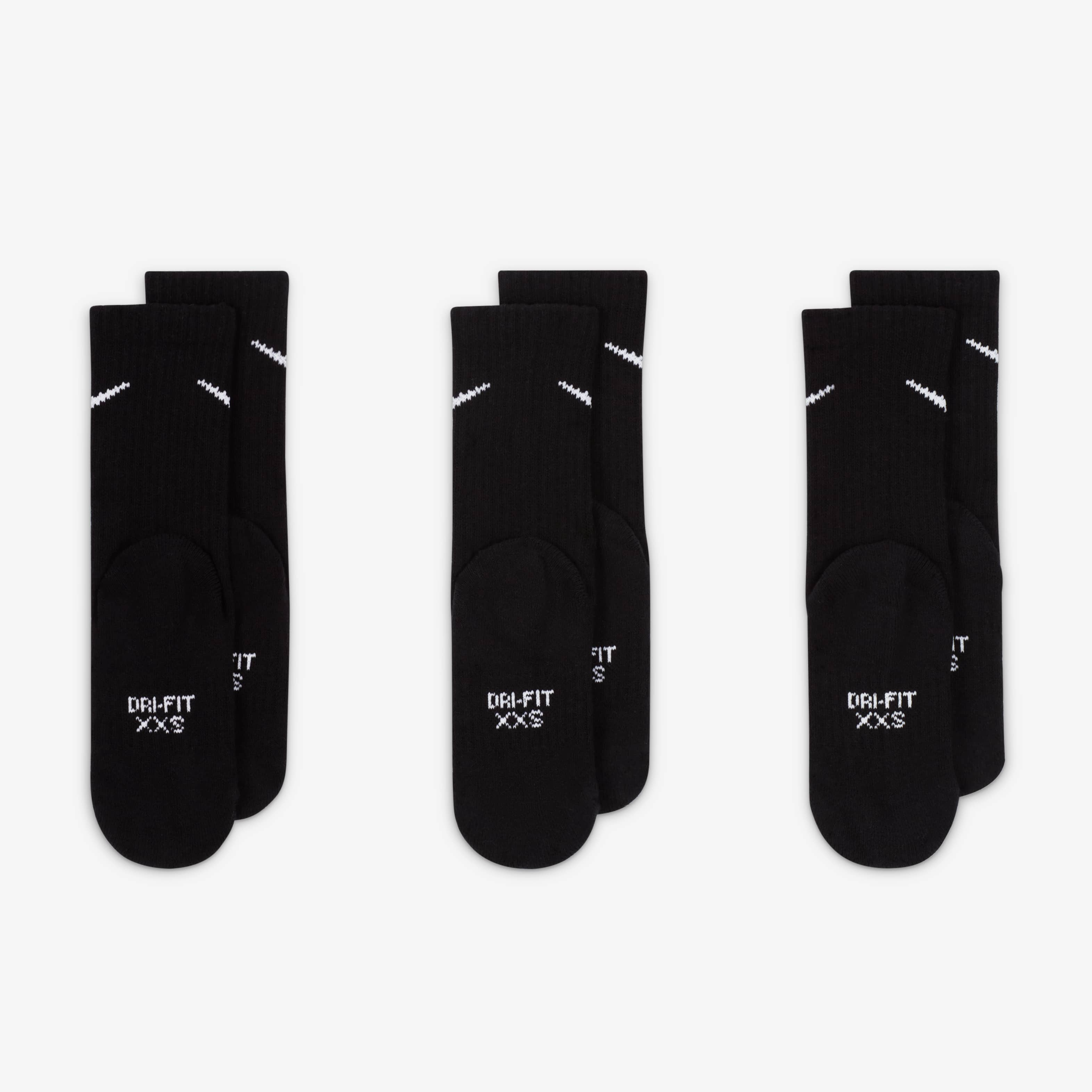 Nike Dri-FIT image number 1