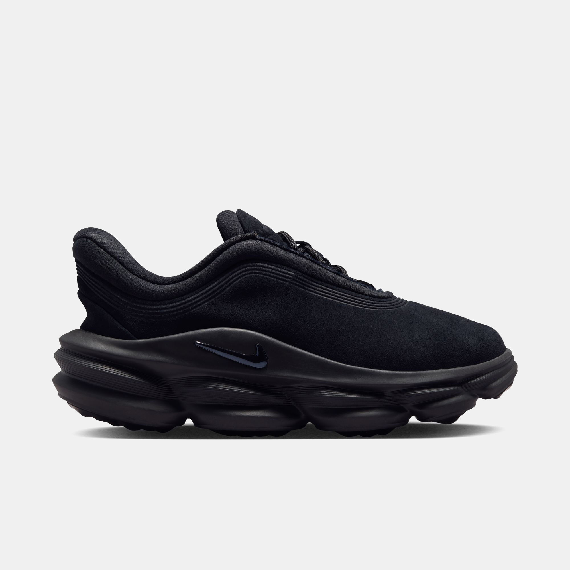 Nike 24.7 image number 5