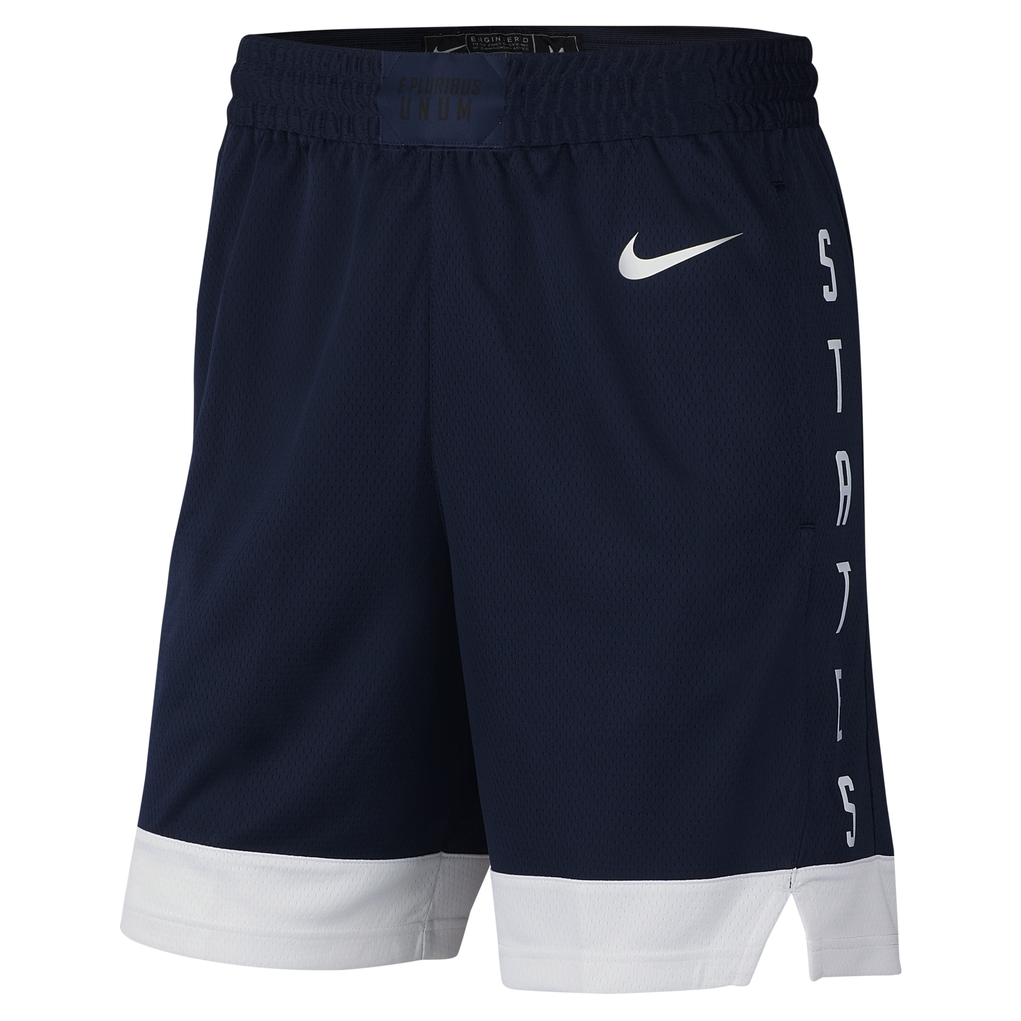Basketball shorts clearance discount