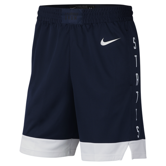 Basketball short pants sales