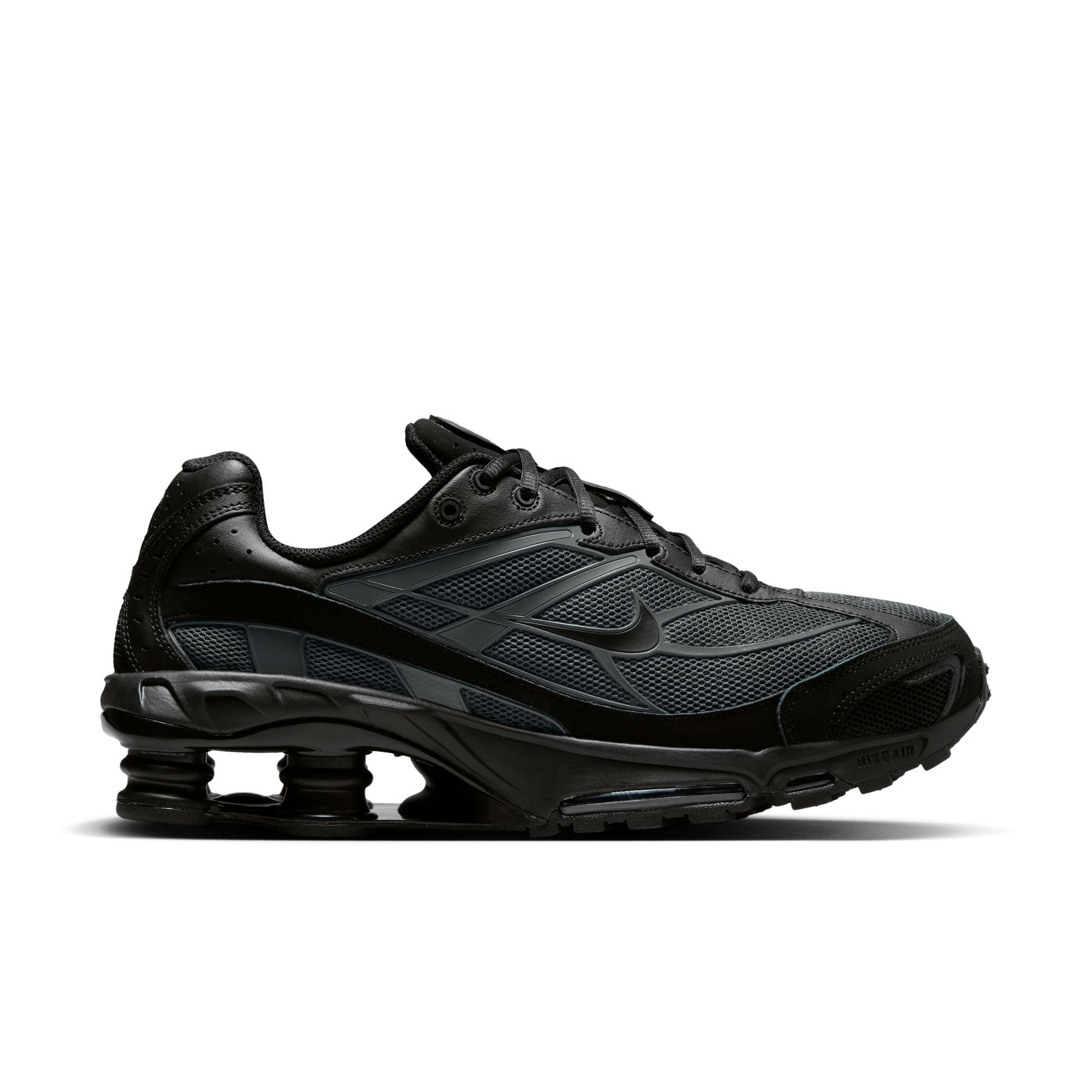 Nike Shox Ride 2 image number 5