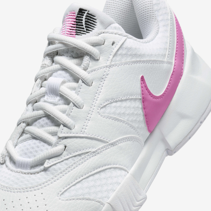 NikeCourt Lite 4 image number 6 NikeCourt Lite 4 image number 6