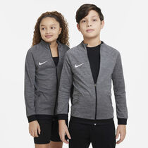 Nike Dri-FIT Academy