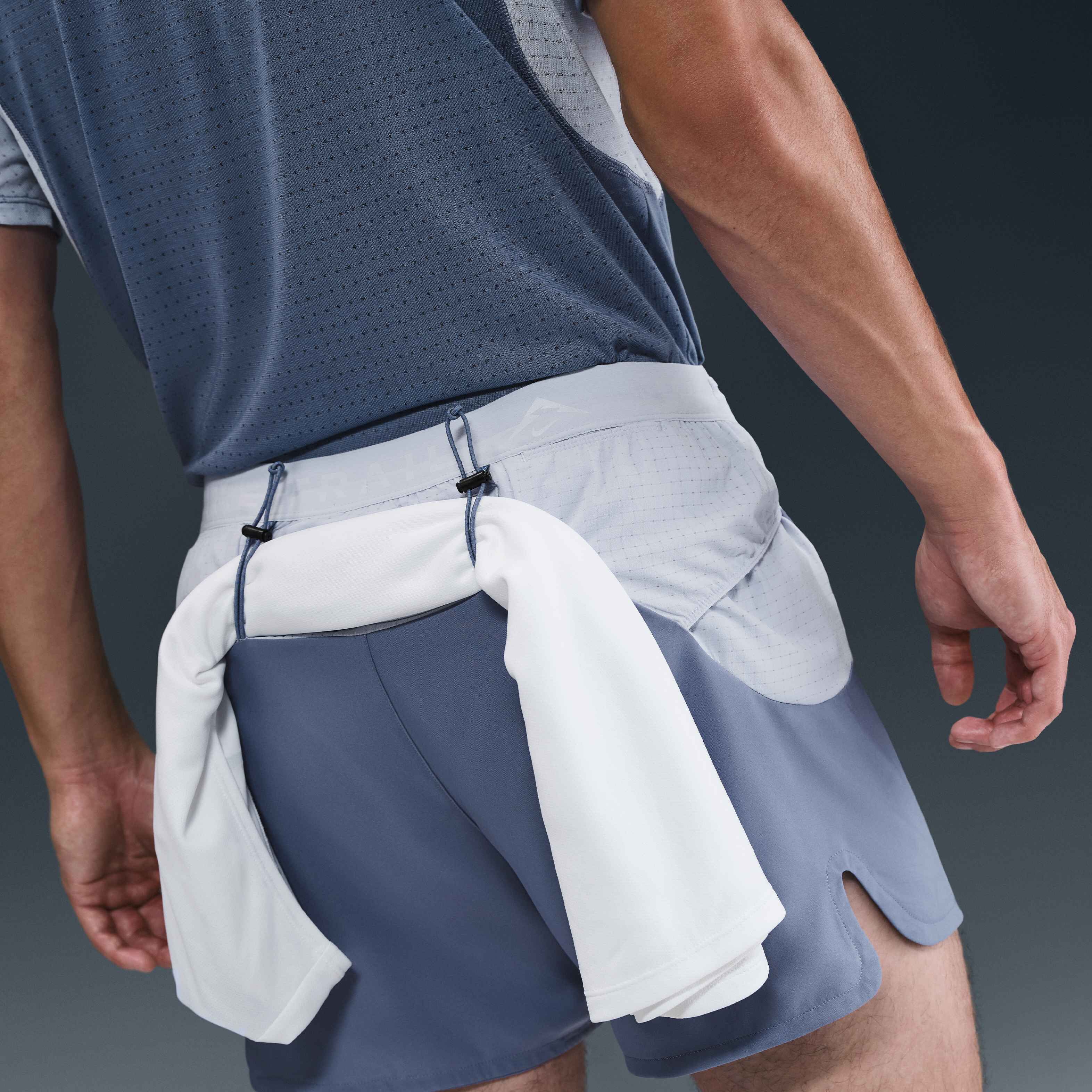 Nike Trail Second Sunrise image number 5