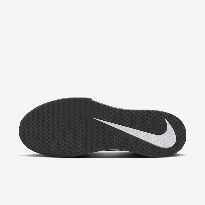 NikeCourt Vapor Lite 2 image number 1 NikeCourt Vapor Lite 2 image number 1