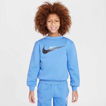 Nike Sportswear