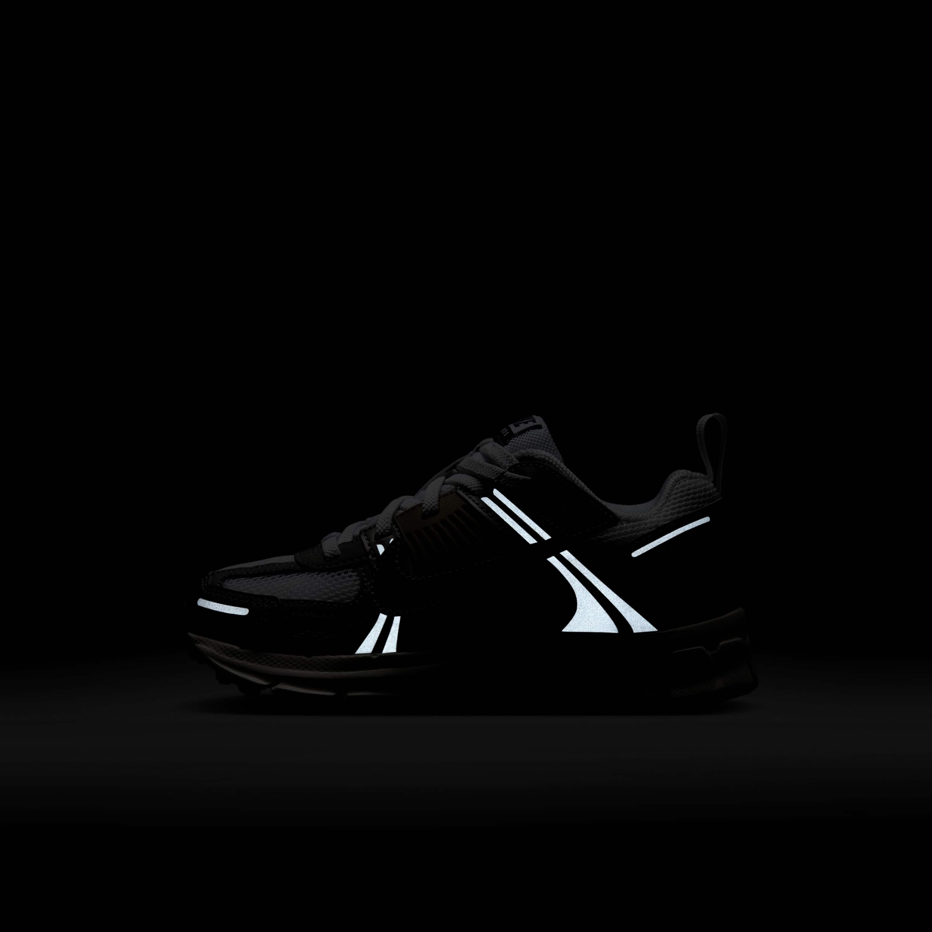 نايكي فوميرو 5 image number 10