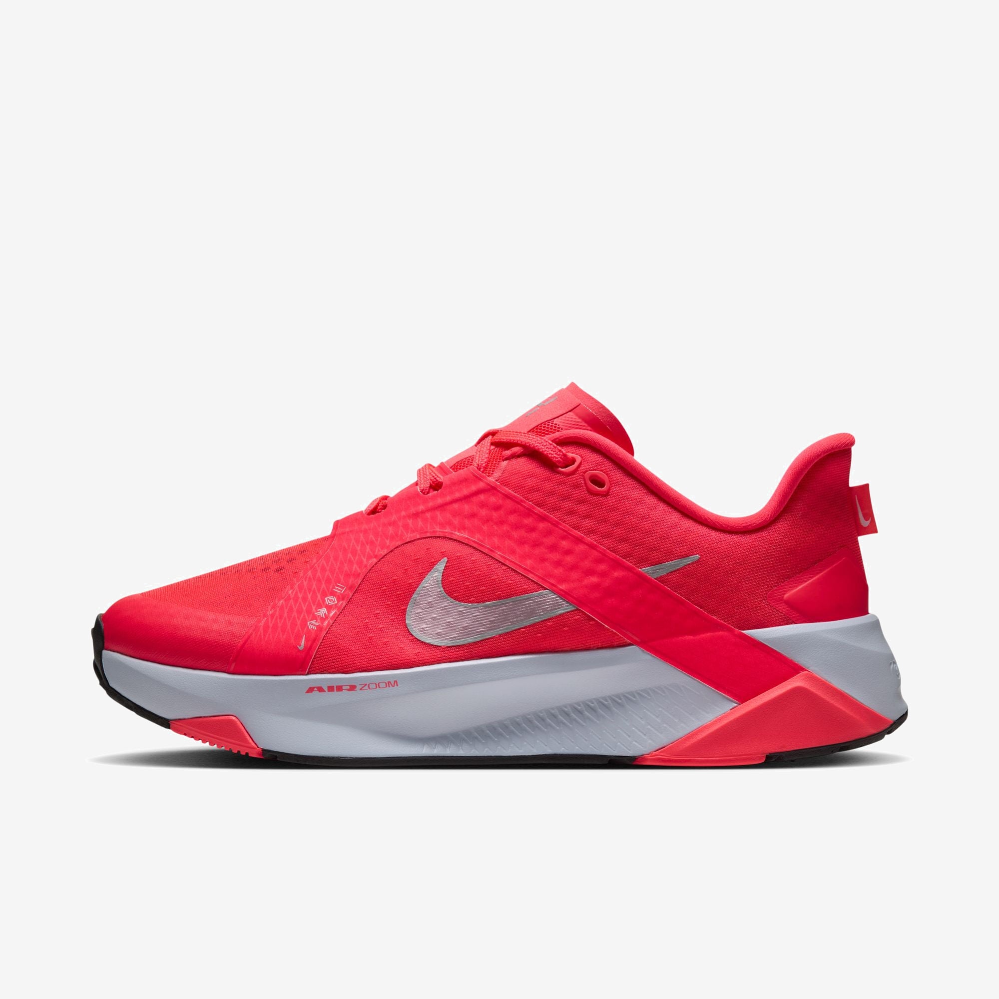 Nike Hybrid RN image number 0