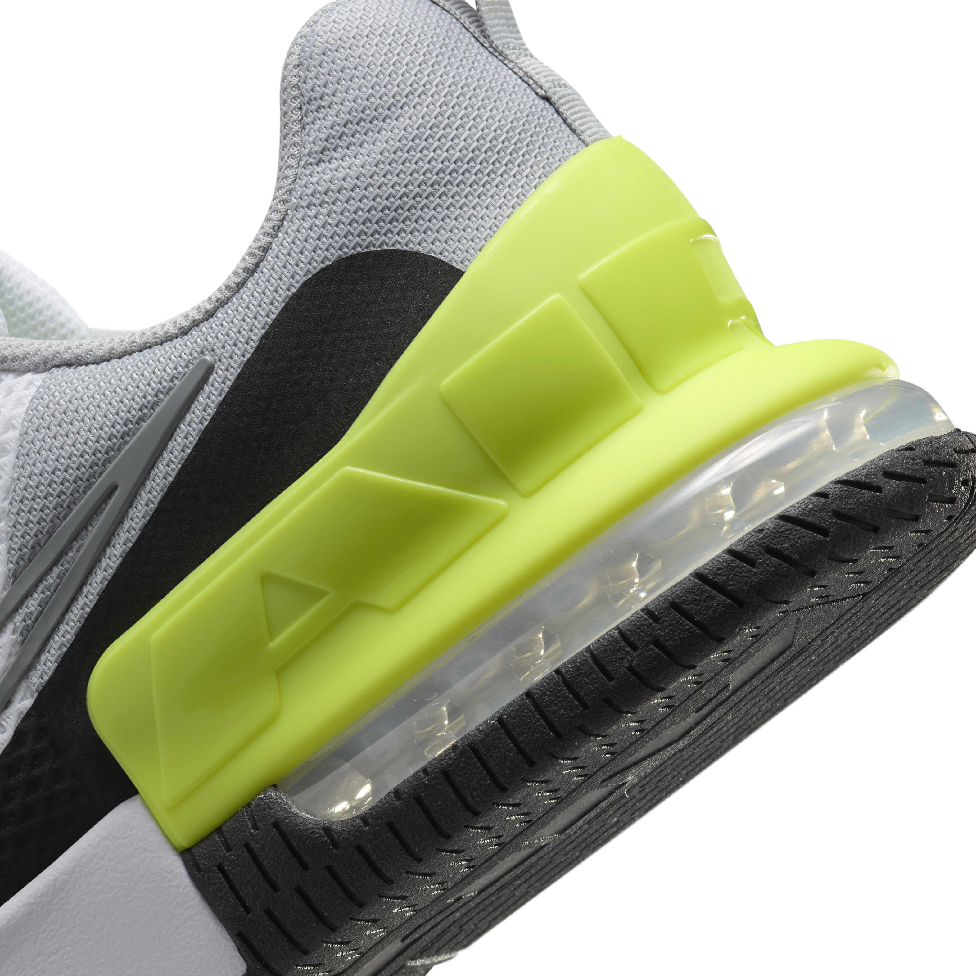 Nike Air Max Alpha Trainer 6 image number 7