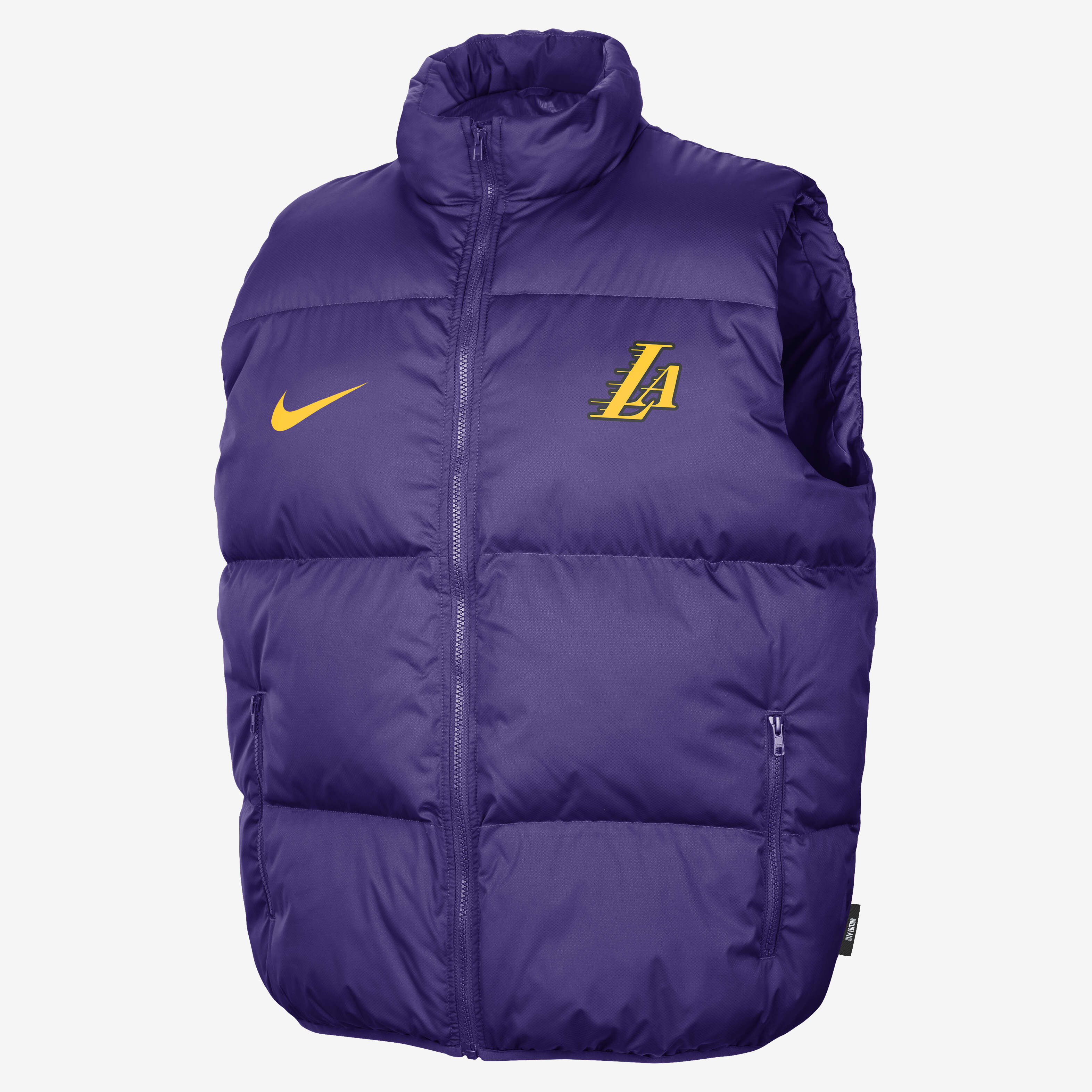 Mens nike coat new arrivals