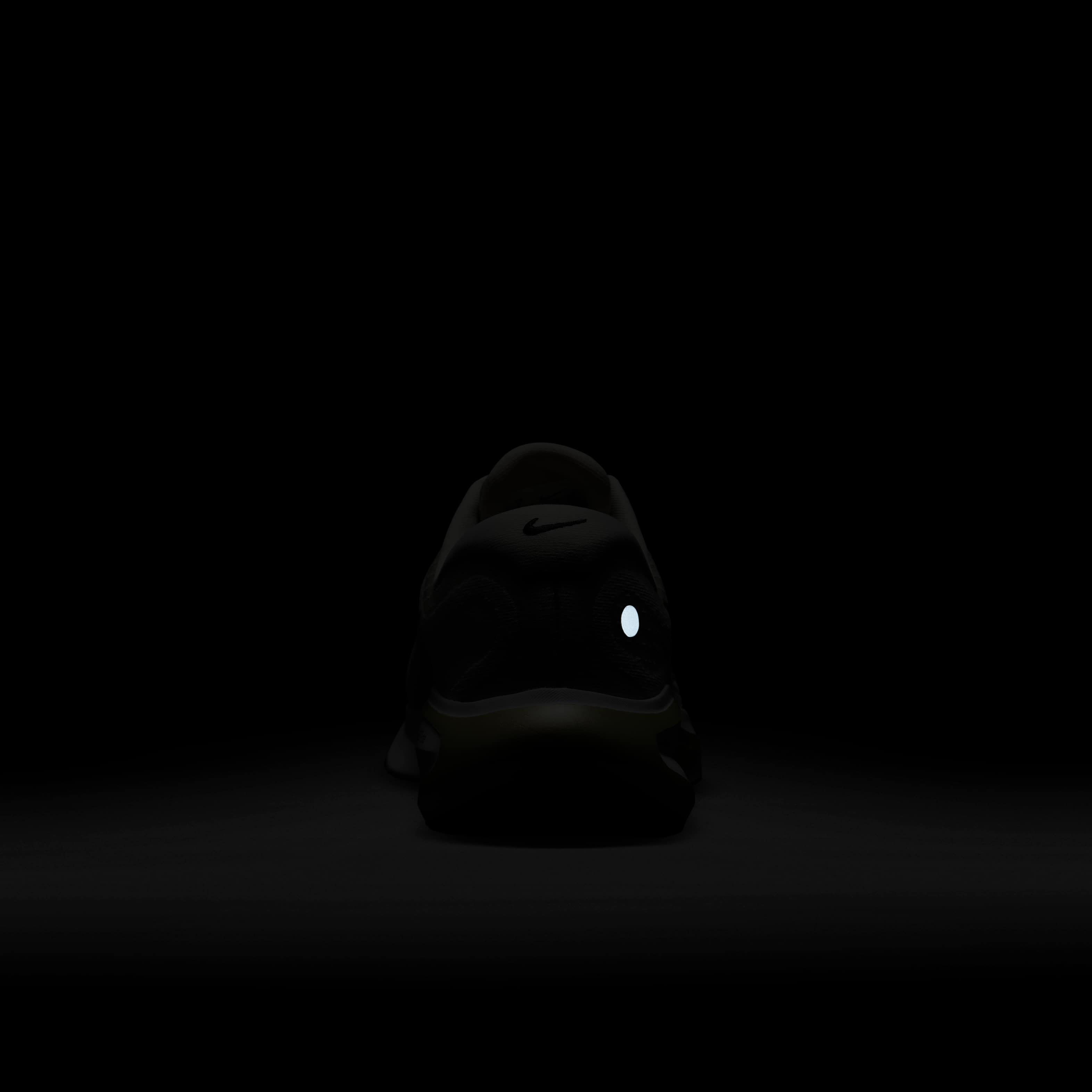 نايكي جيرني رن image number 8
