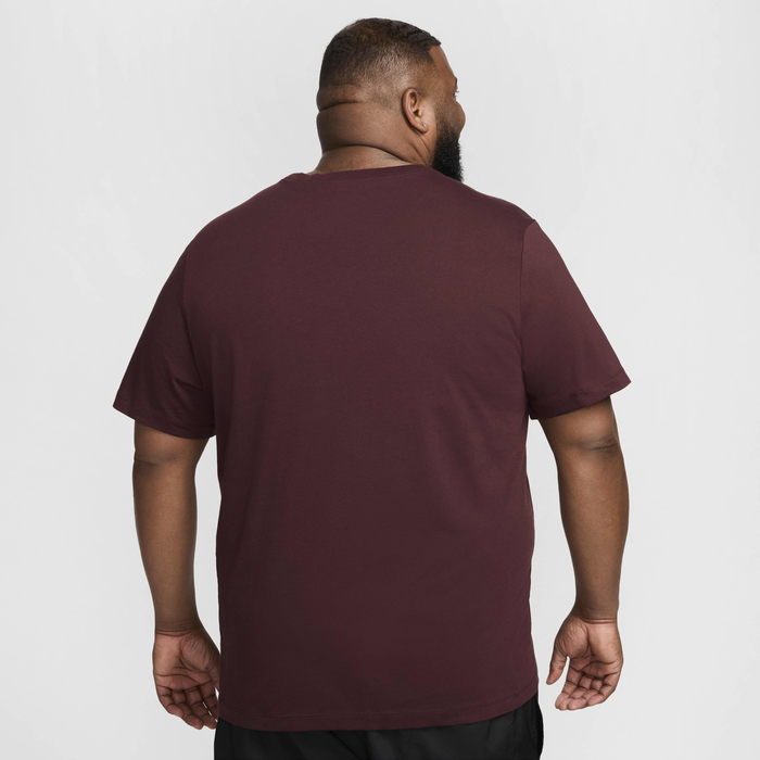 نايكي سبورتسوير كلوب image number 6 نايكي سبورتسوير كلوب image number 6