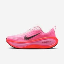 Nike Vomero Plus