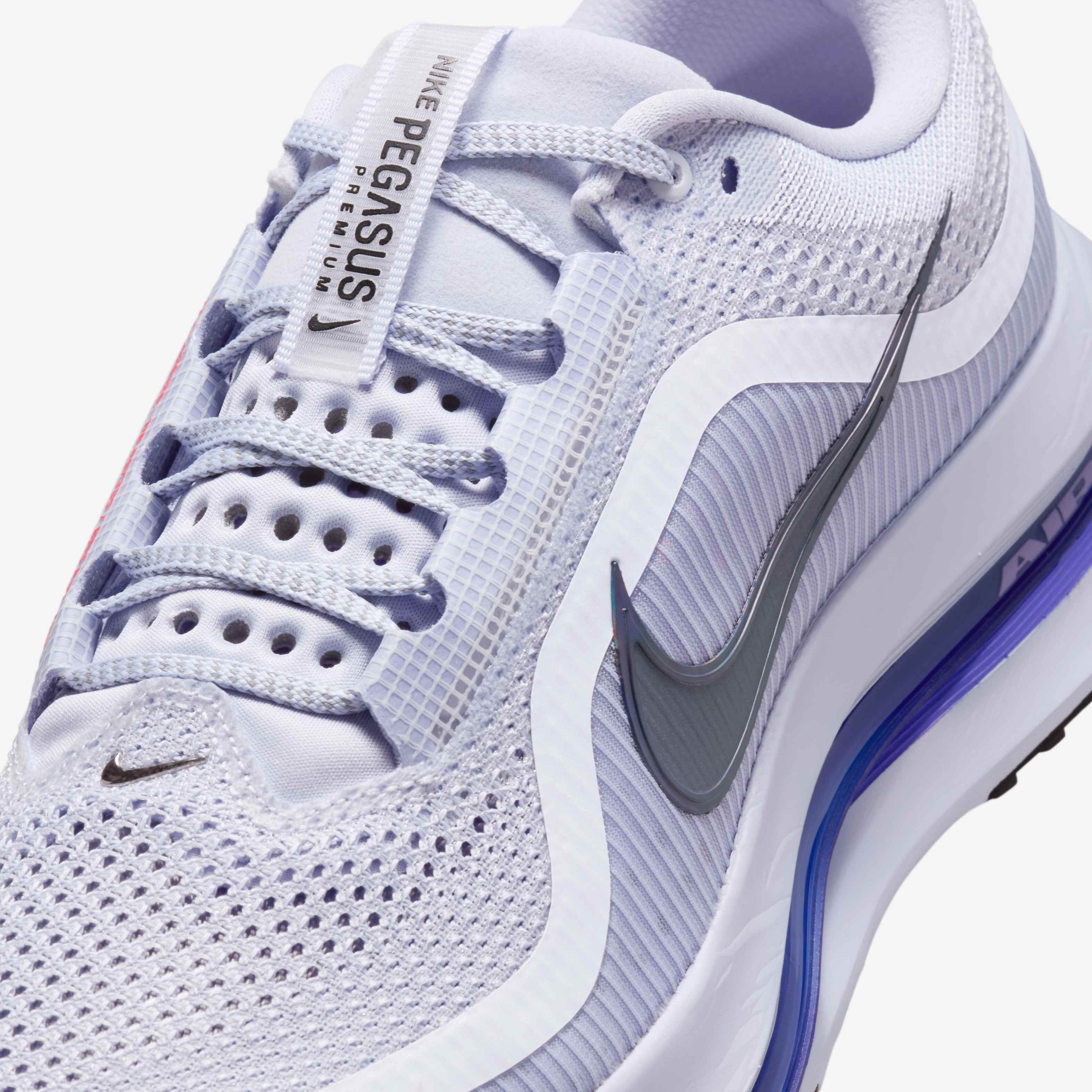 Nike Pegasus Premium image number 6