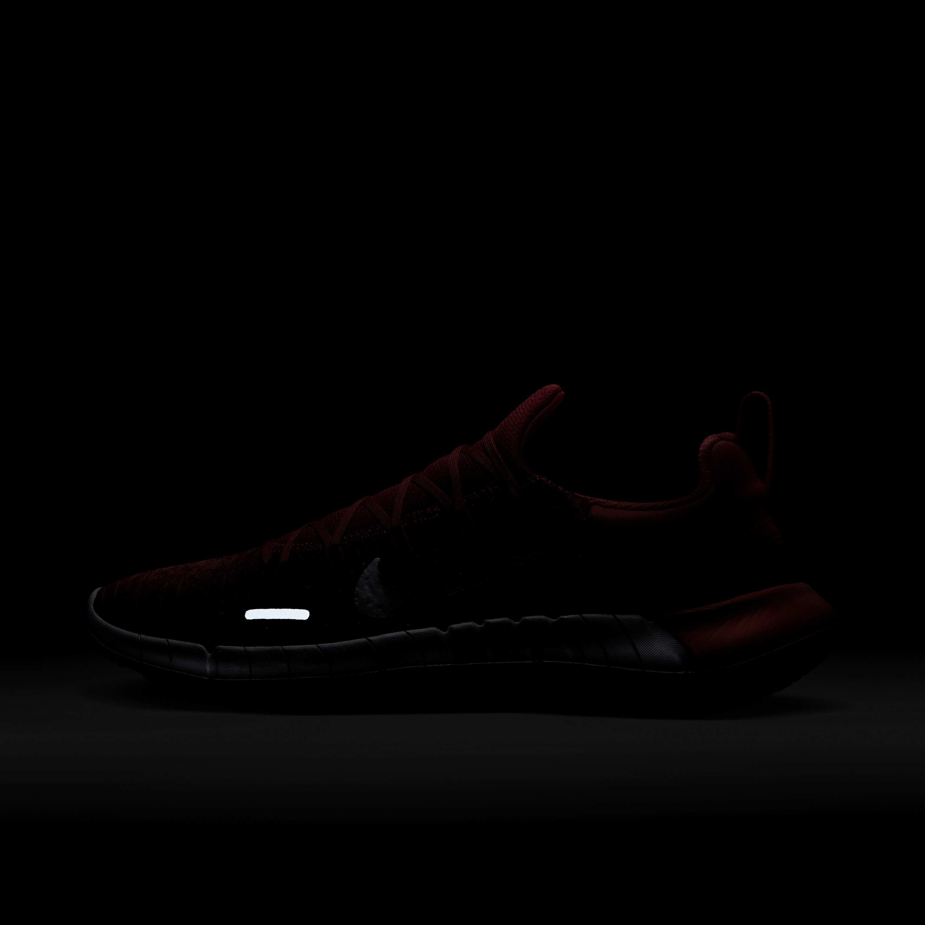 Nike Free Run 5.0 image number 8