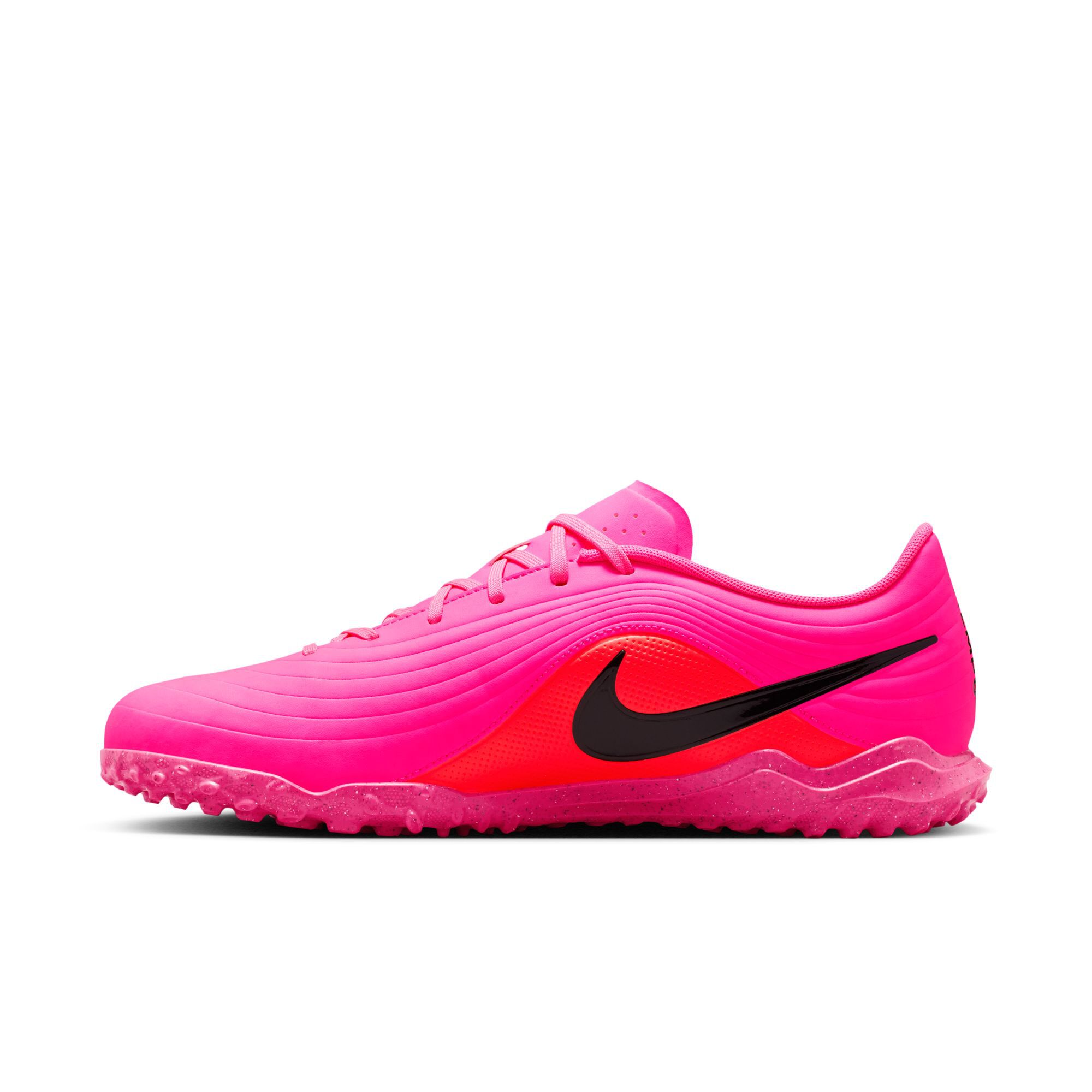 Nike Tiempo Maestro Club image number 4