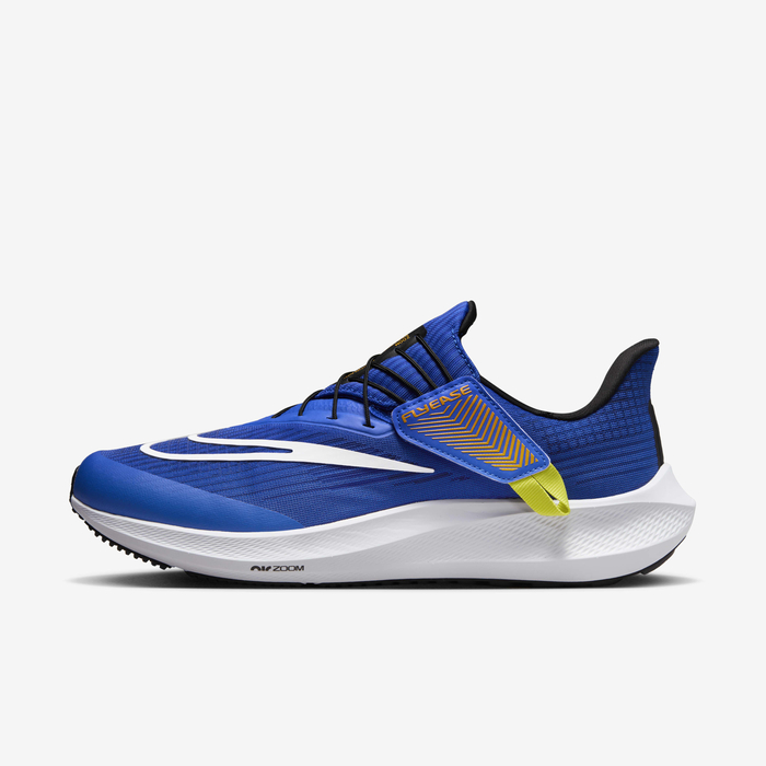 Nike Pegasus FlyEase image number 0 Nike Pegasus FlyEase image number 0