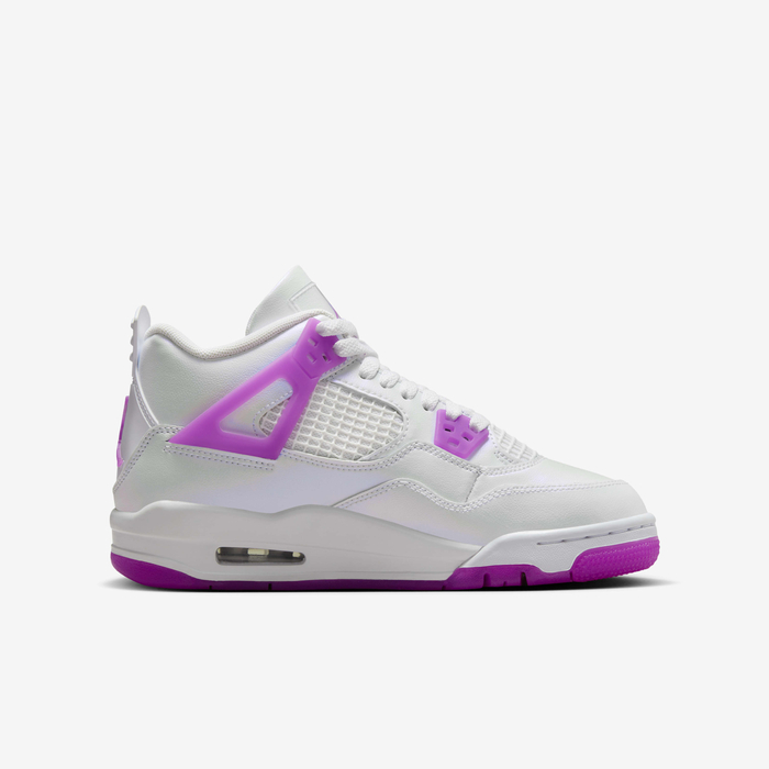 Air Jordan 4 Retro image number 2 Air Jordan 4 Retro image number 2