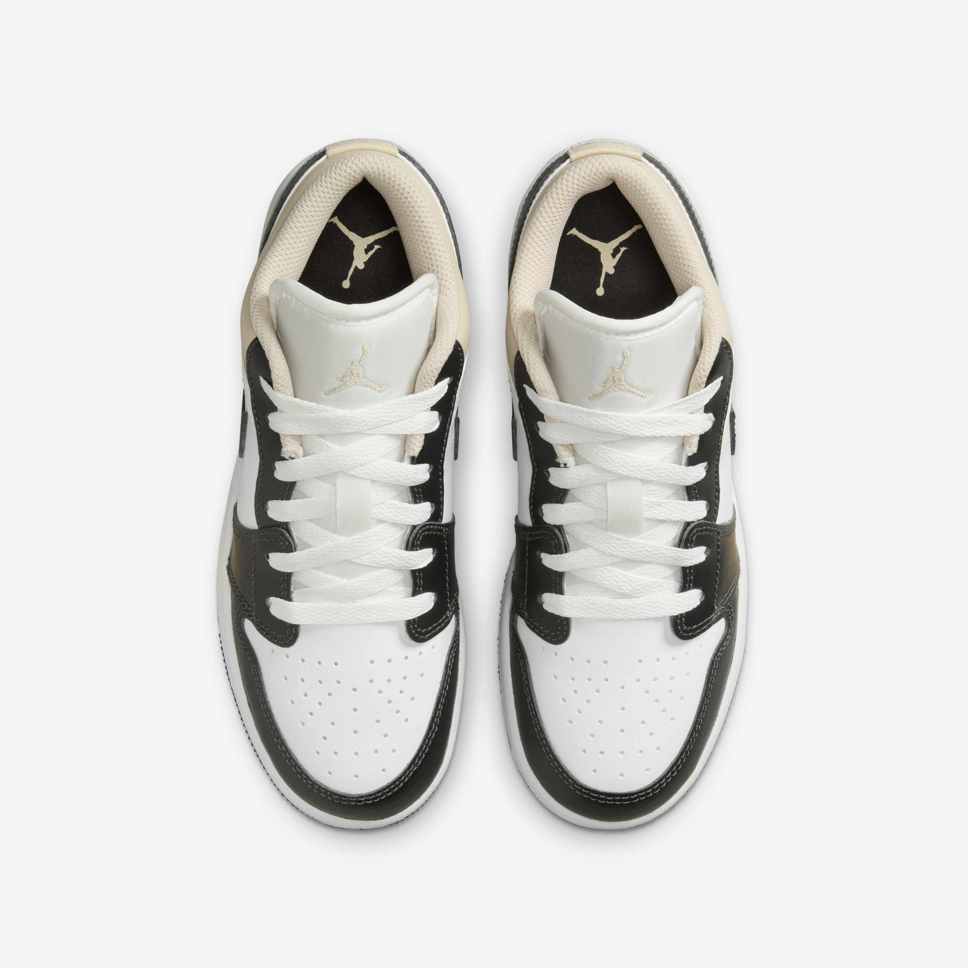 Air Jordan 1 Low image number 3