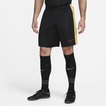 Nike Dri-FIT Academy